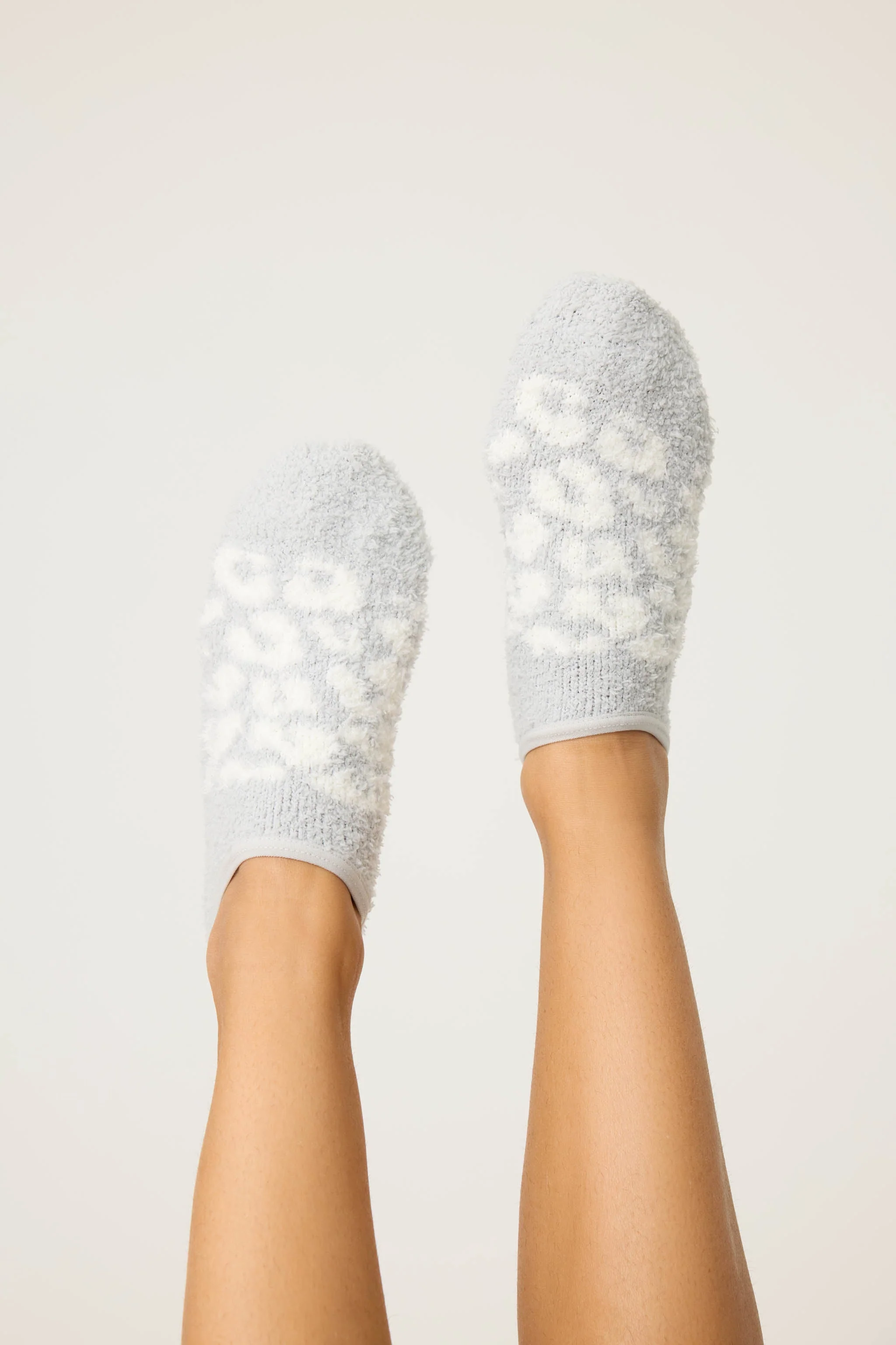 Mystery Fun Socks - Image 11