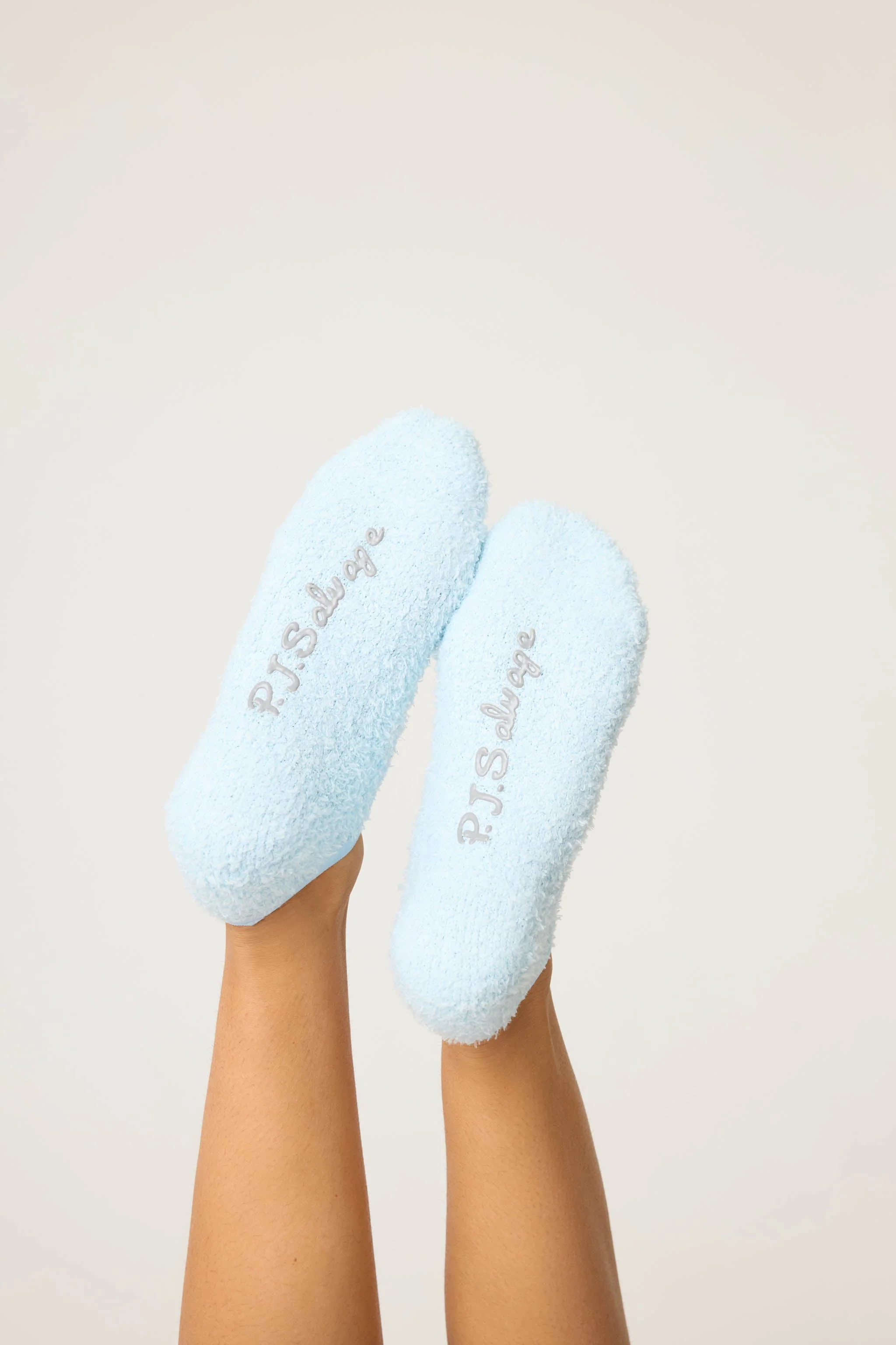 Mystery Fun Socks - Image 6