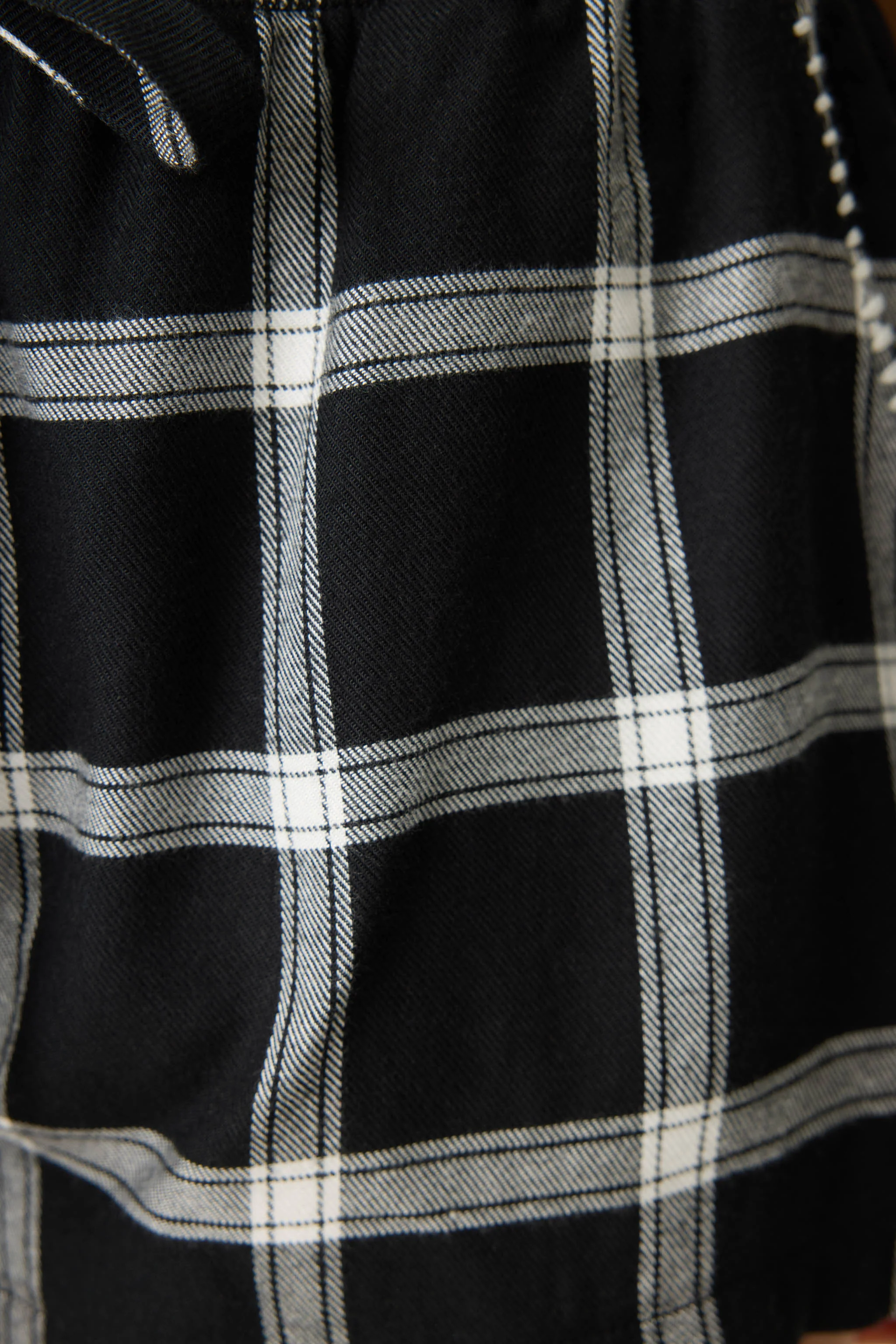 Cozy & Chic Shorts - Image 7