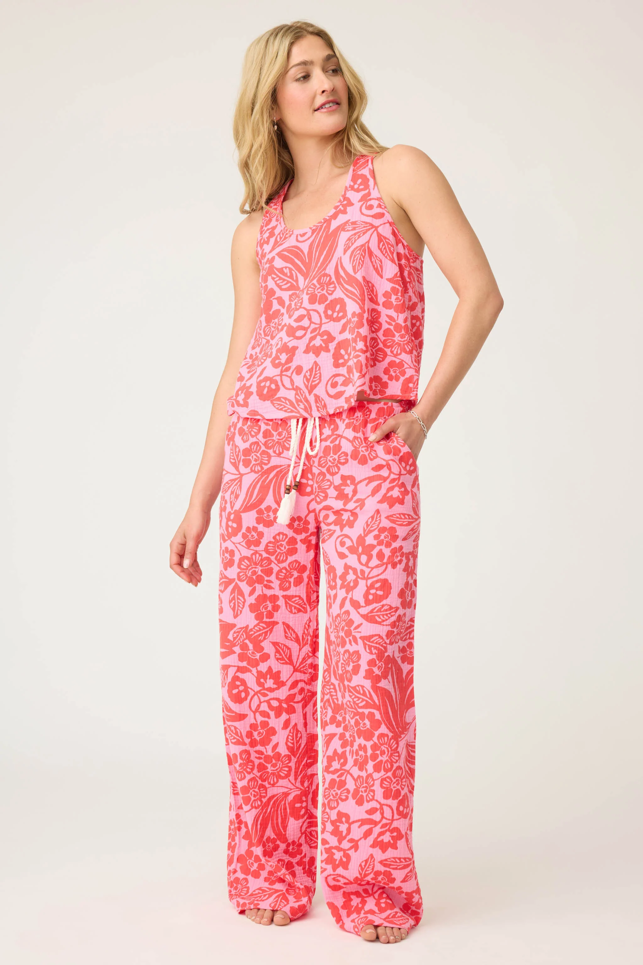 Bali Bay Lounge Set - Image 2