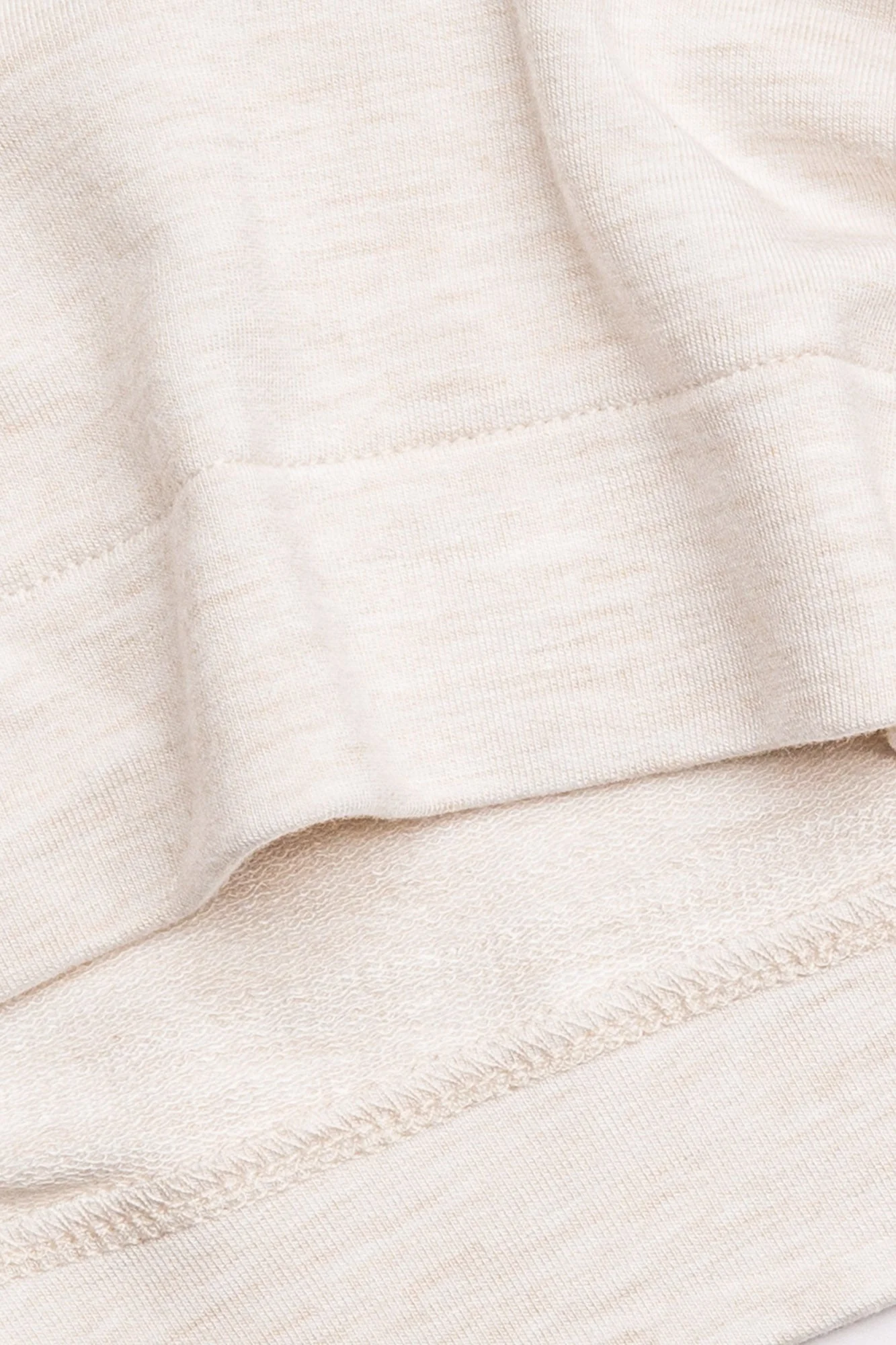 Jammie Essentials Pants - Image 7