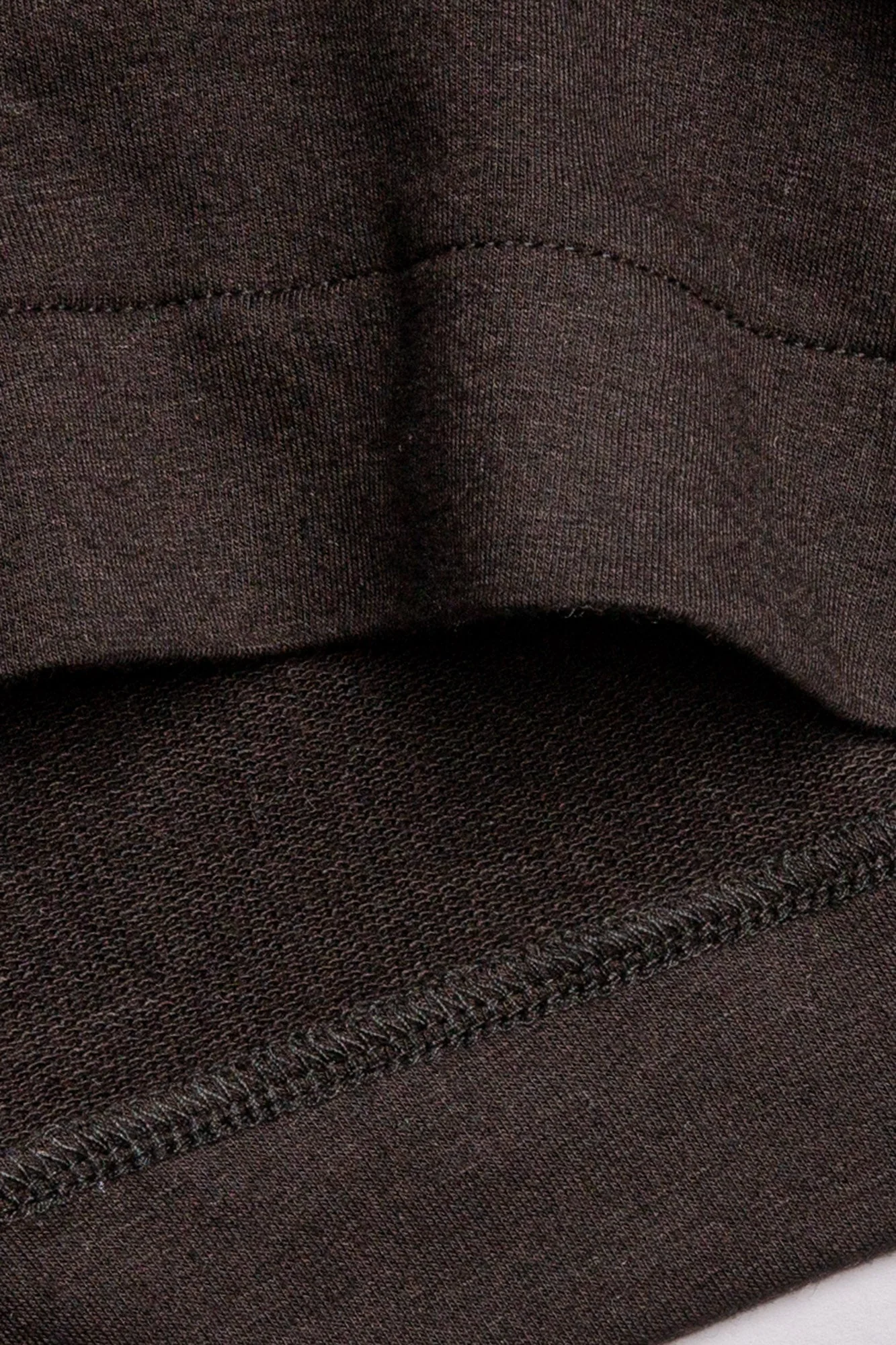 Jammie Essentials Short Sleeve Top - Image 6