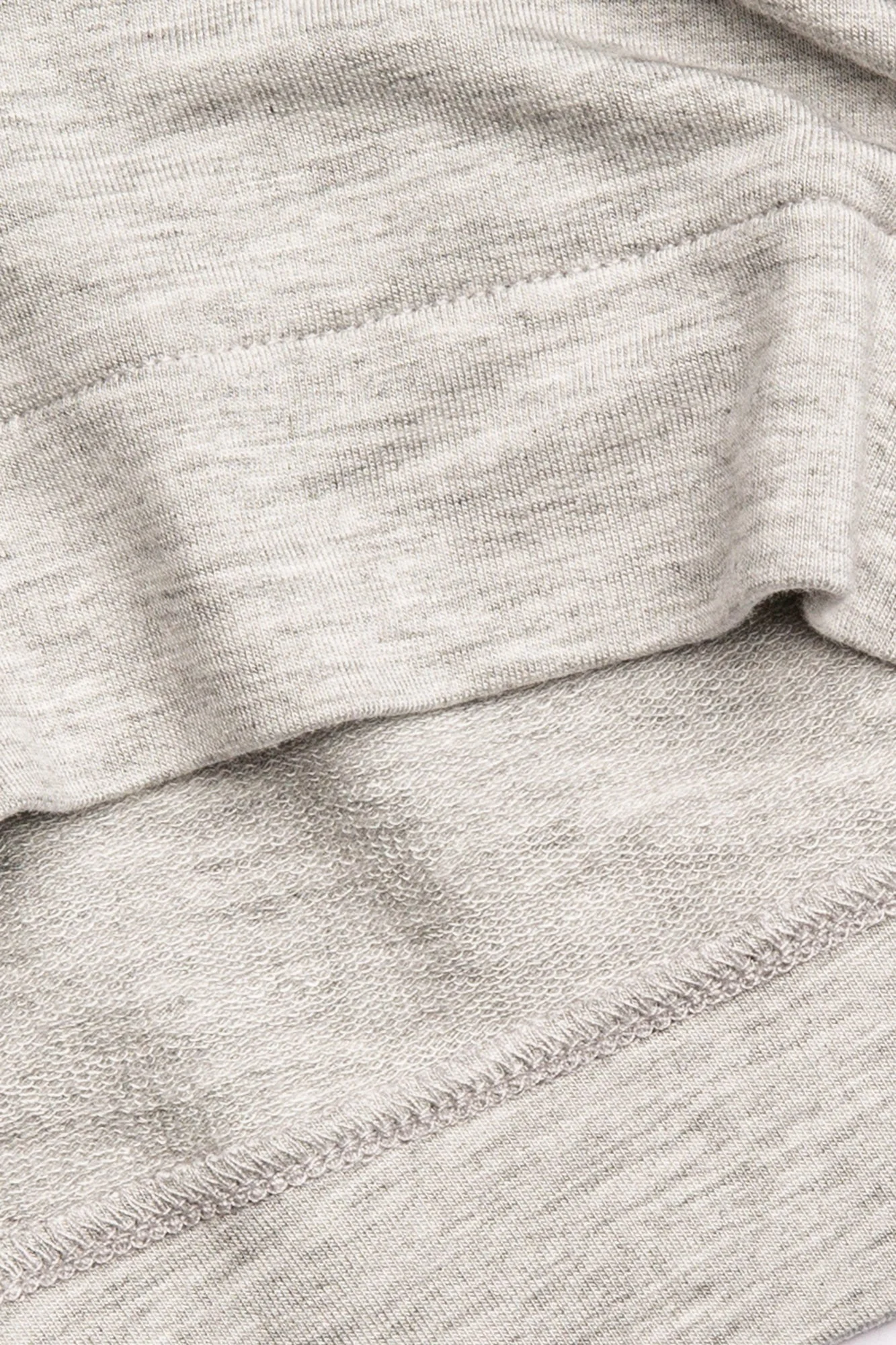 Jammie Essentials Short Sleeve Top - Image 7