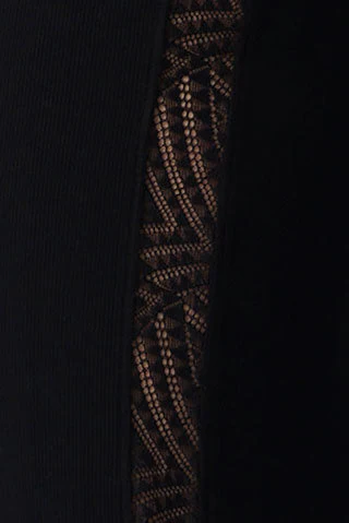 Lacey Basics Pants - Image 6