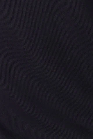 Lacey Basics Tank Top - Image 7