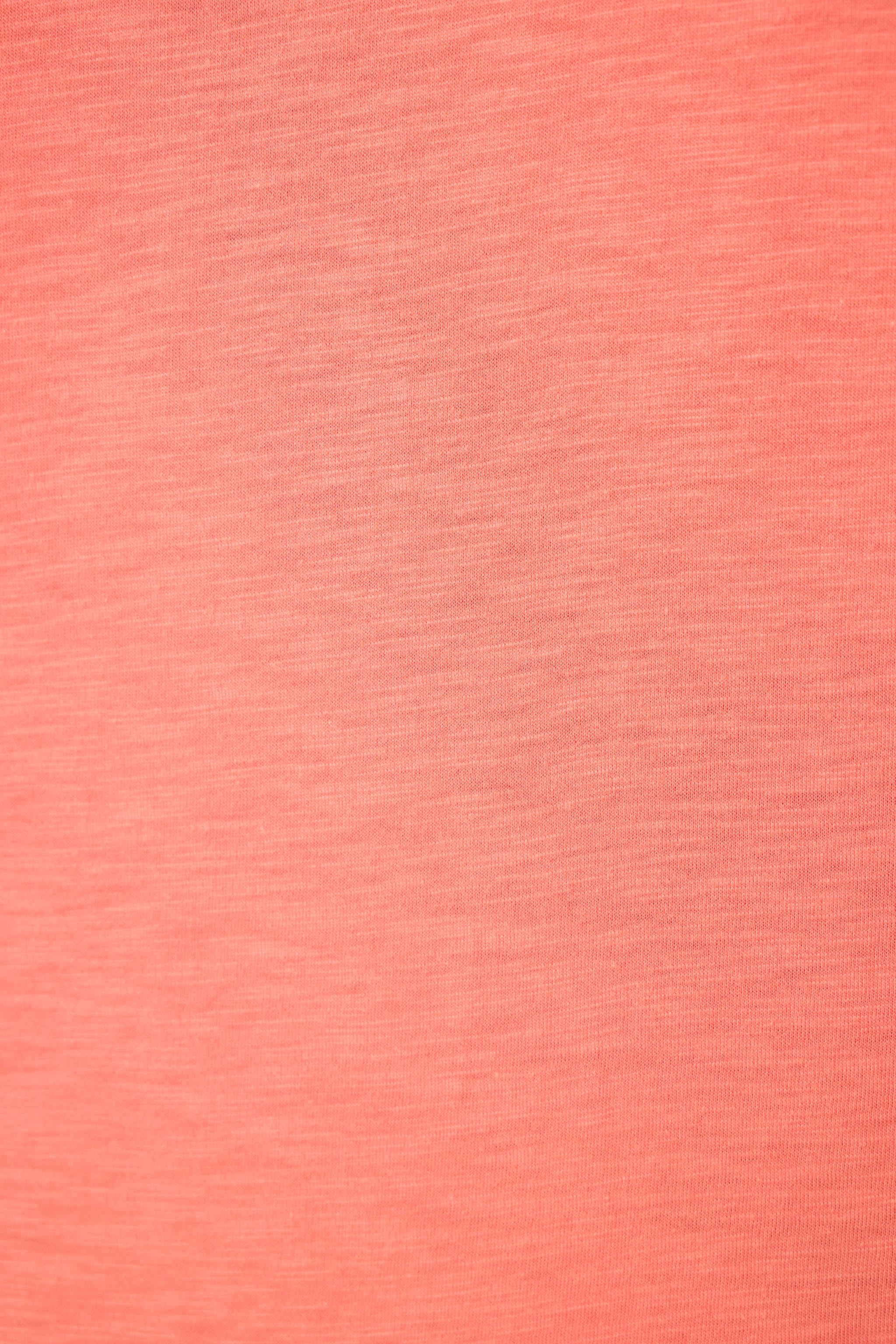 Sea You in Capri Hot Coral Pants - Image 7