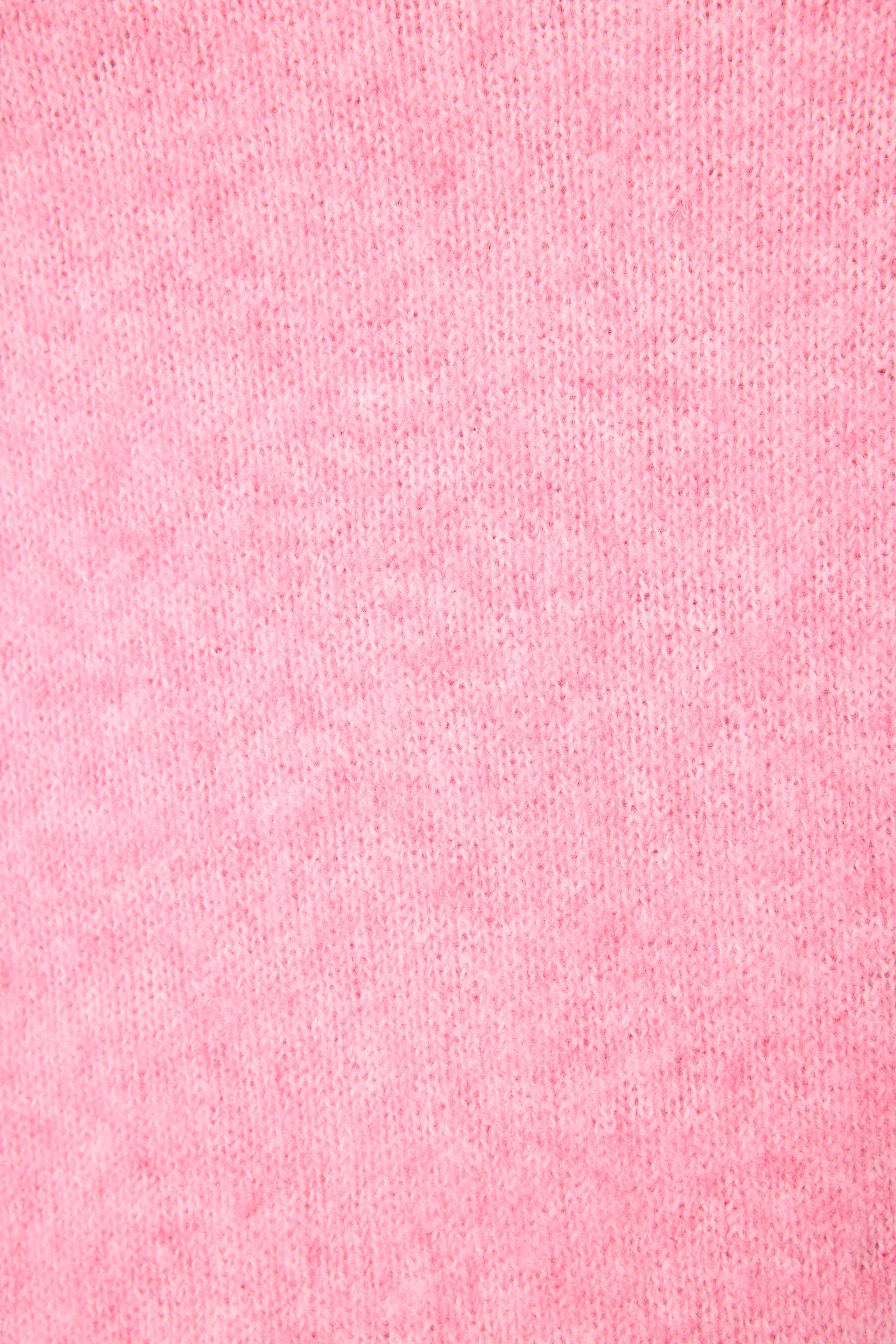 Cafe Et Croissants Snuggle Sweater - Image 7