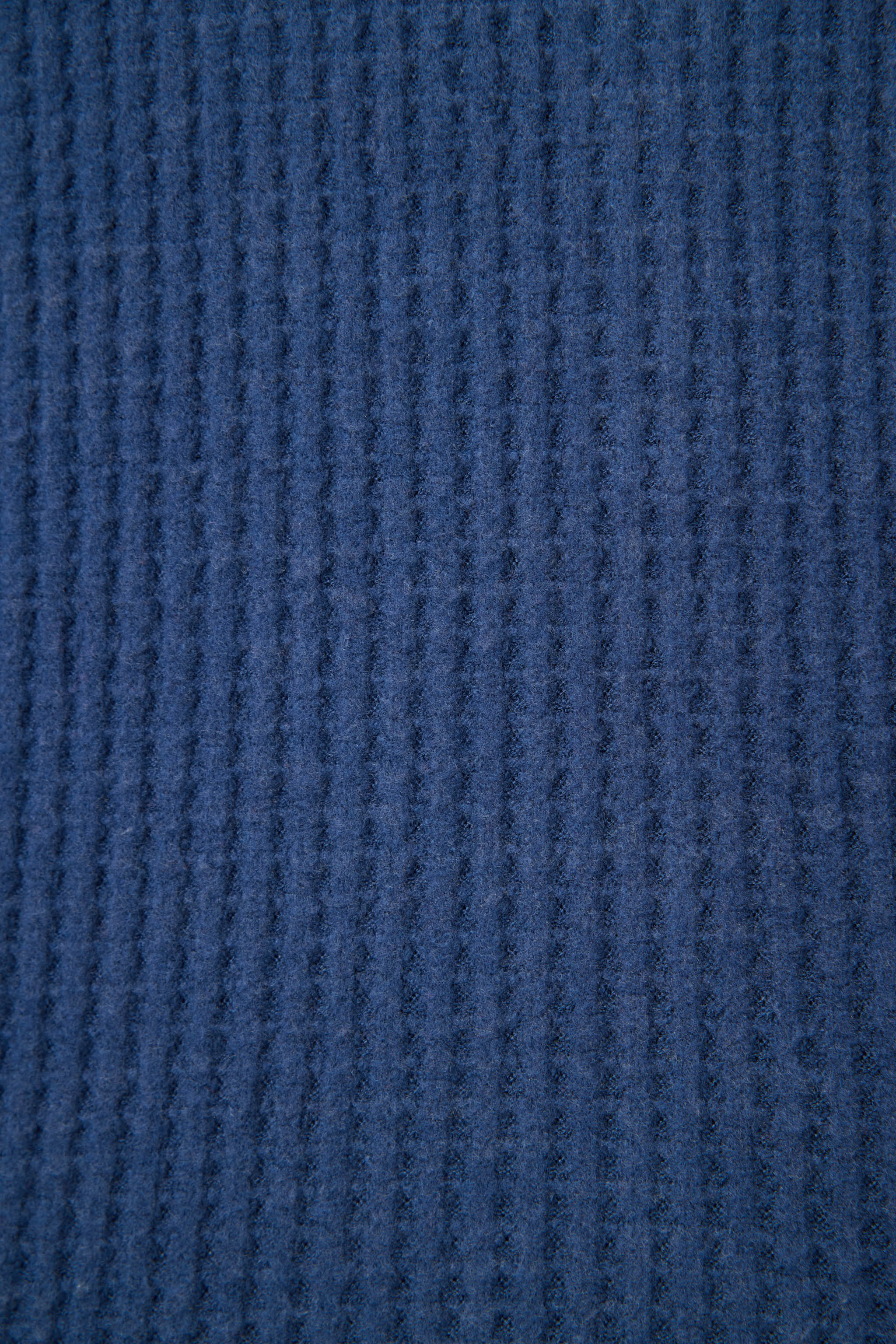 Morning Waffles Harbor Long Sleeve Top - Image 7