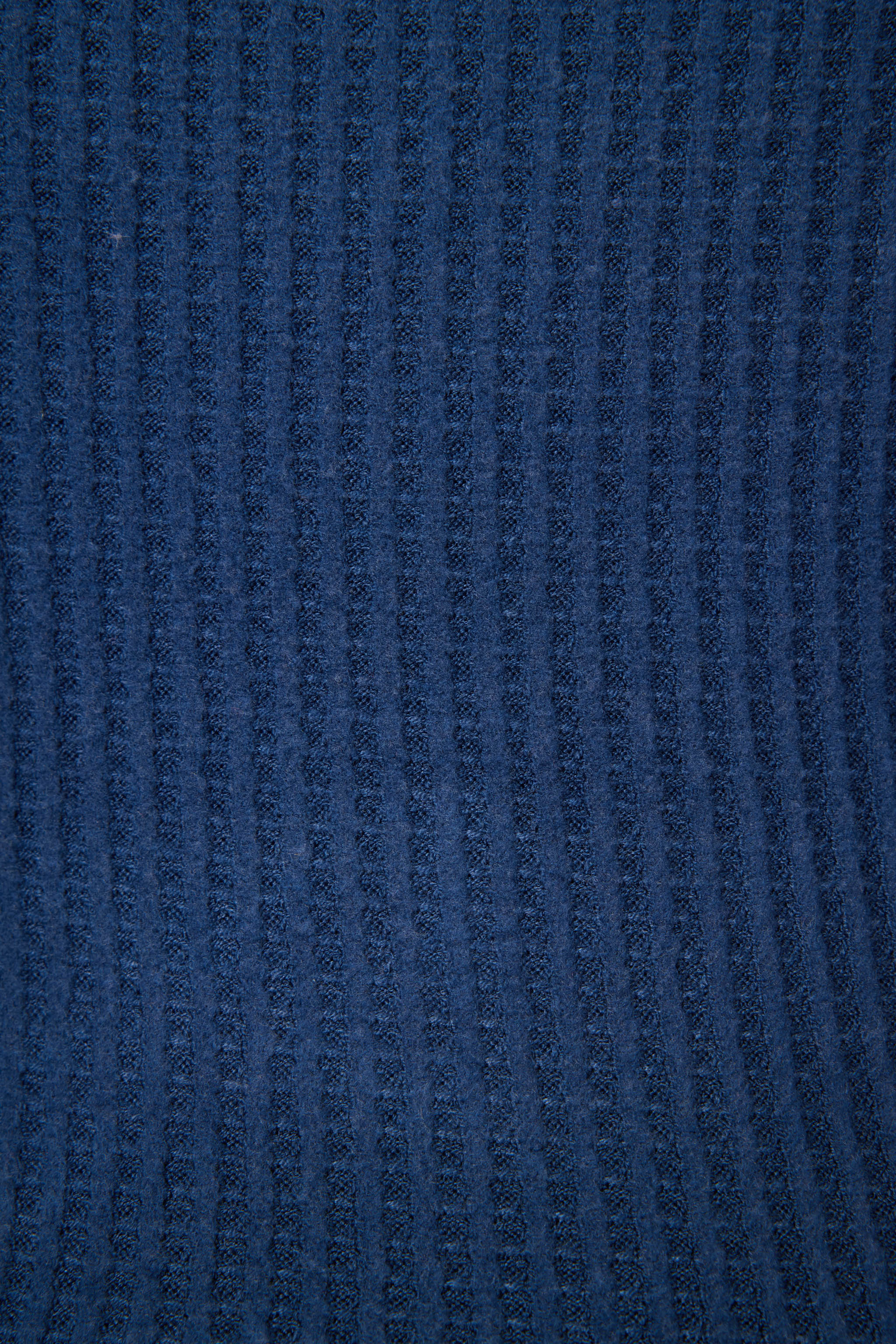 Morning Waffles Harbor Open Leg Pant - Image 7