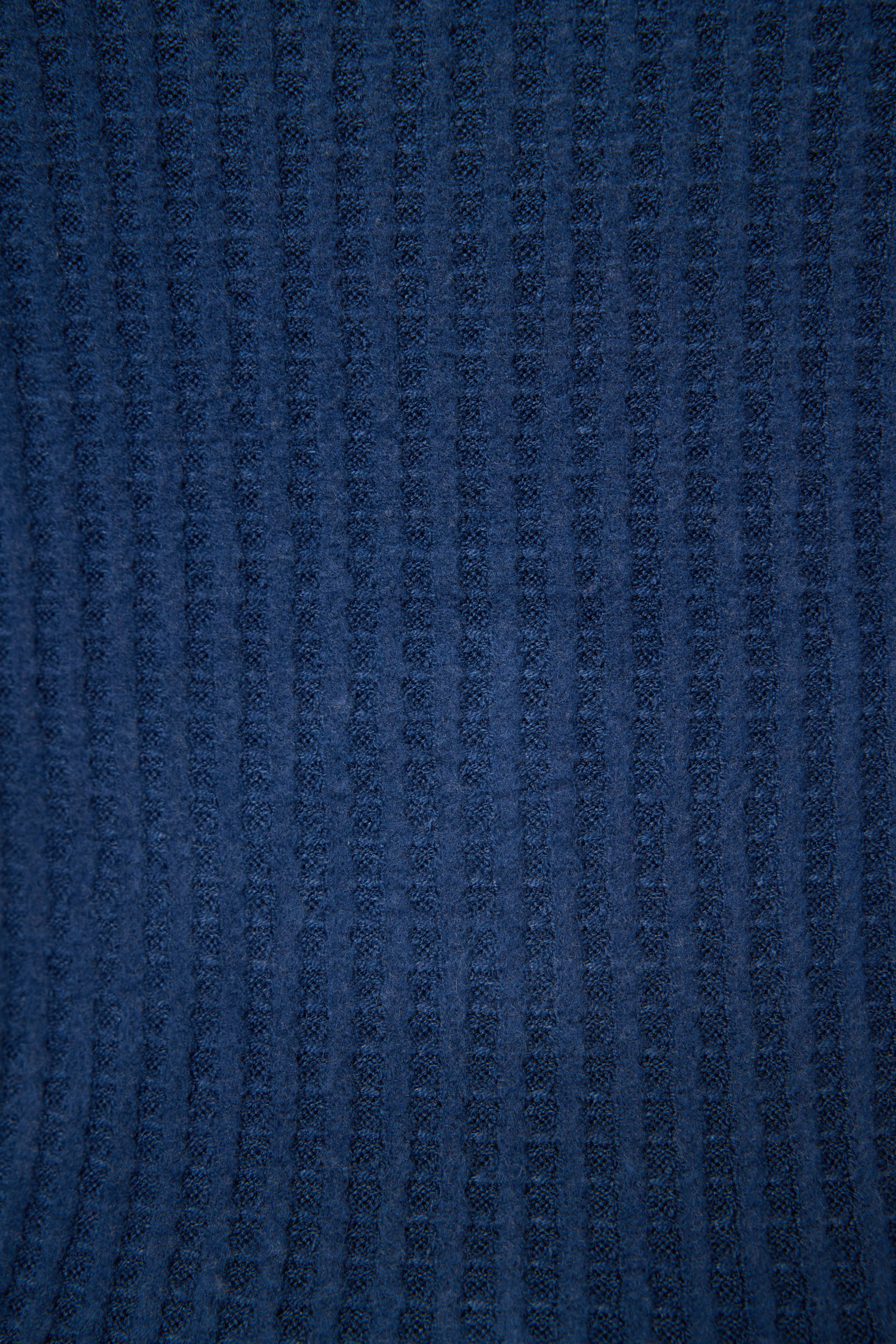 Morning Waffles Harbor Tank Top - Image 7
