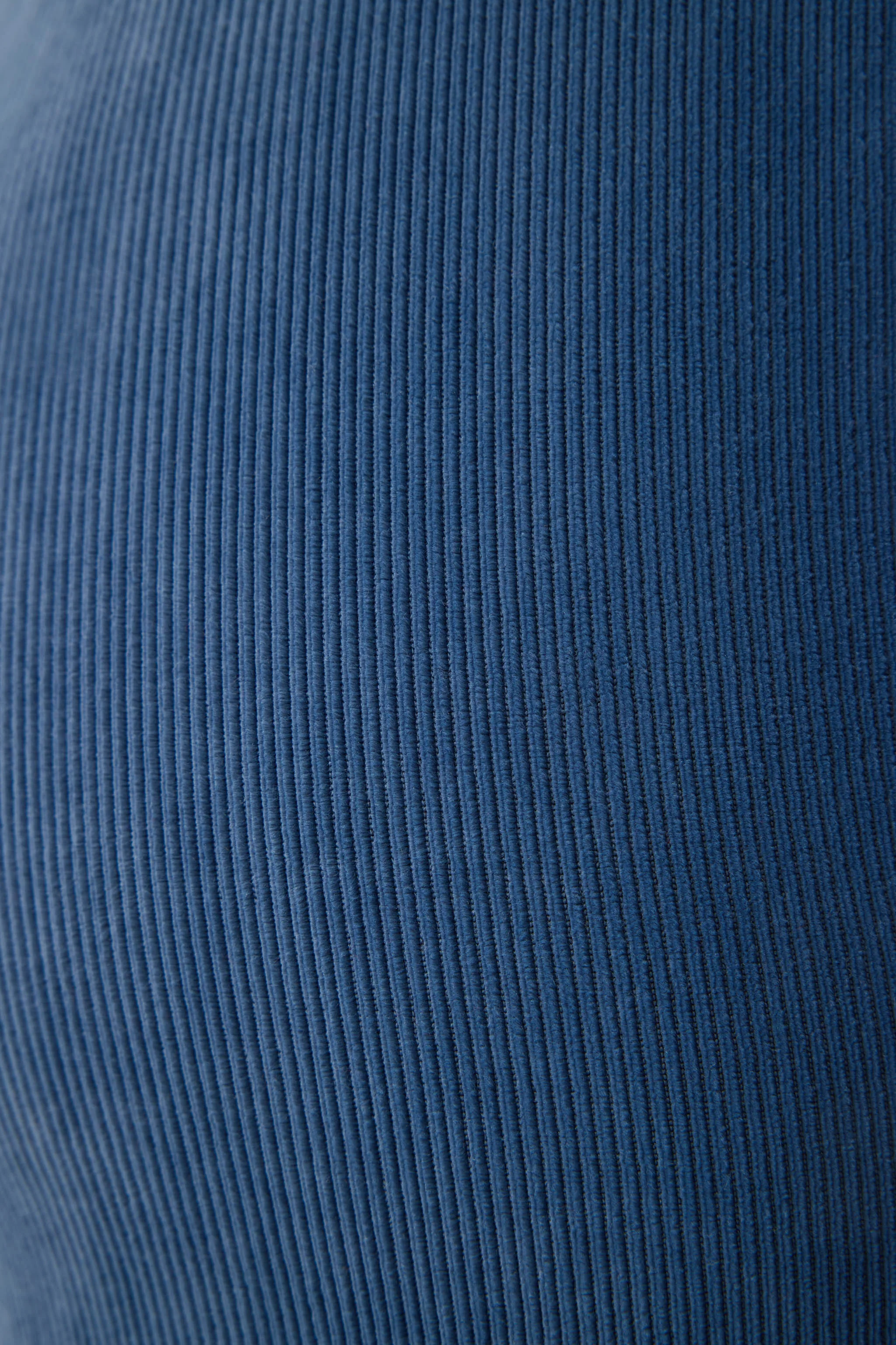 Craving Corduroy Harbor Open Leg Pants - Image 6