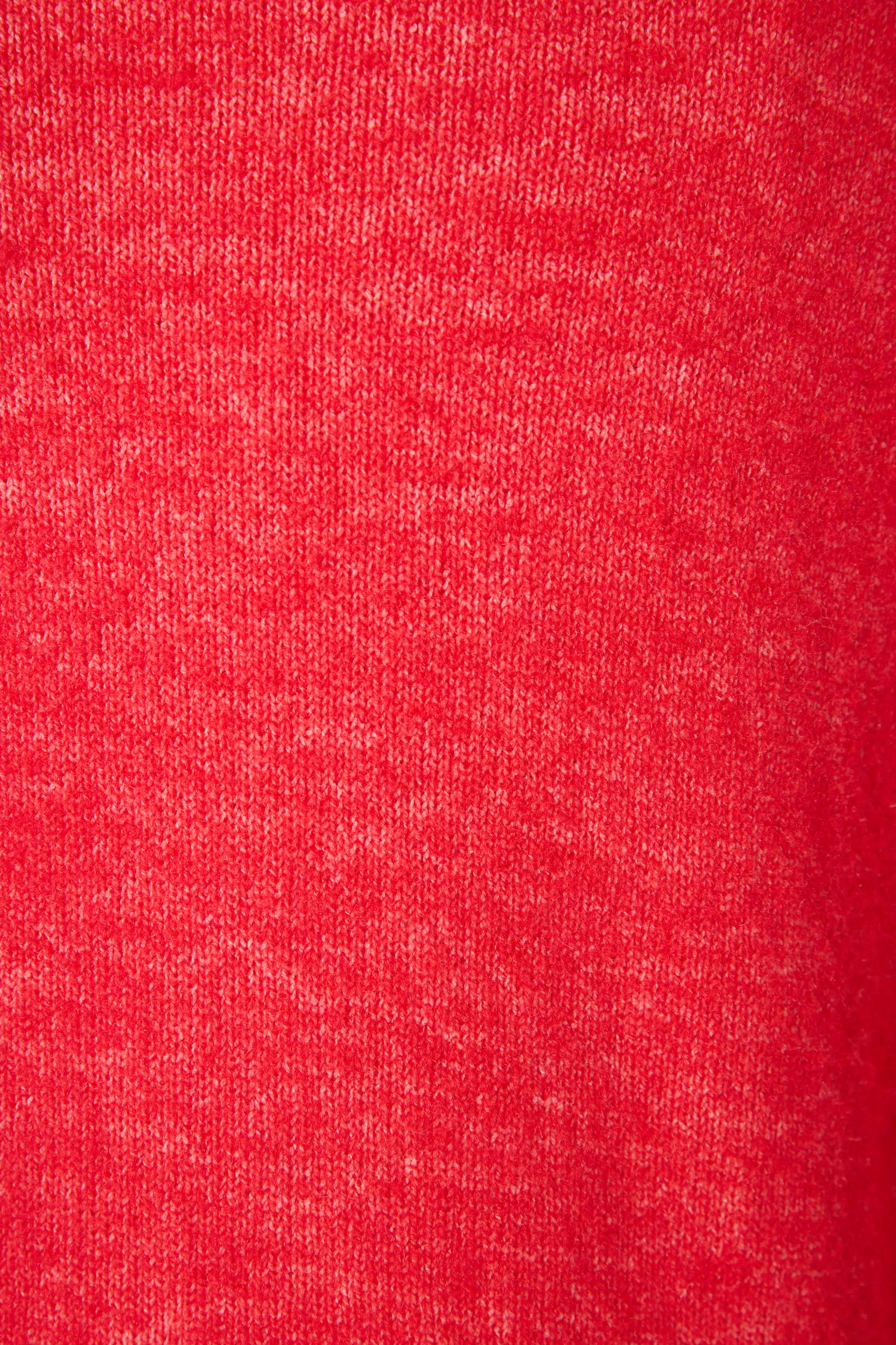 Let's Get Toasty Snuggle Sweater - Image 6