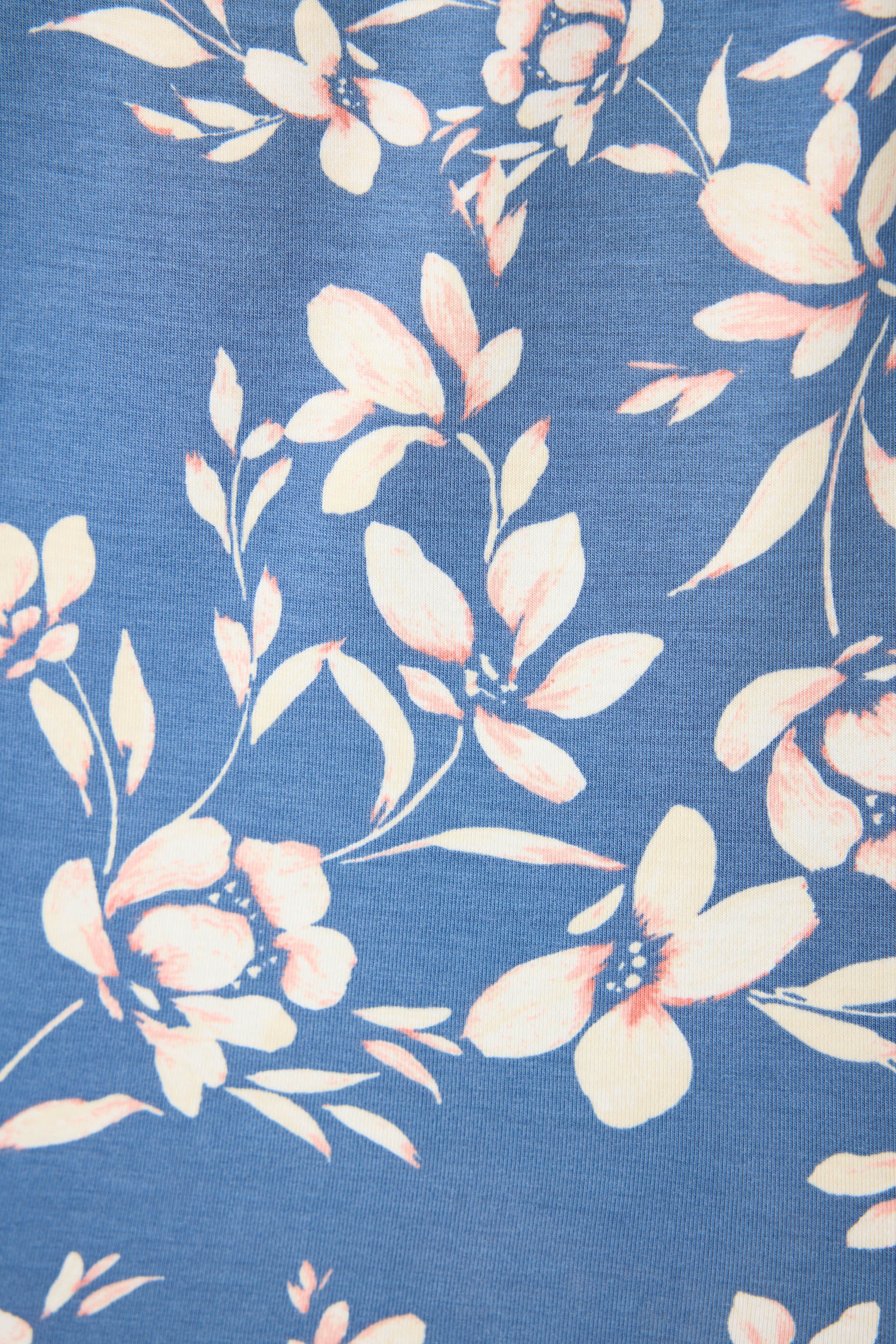 Flora Dreams Twilight Garden Camisole - Image 6