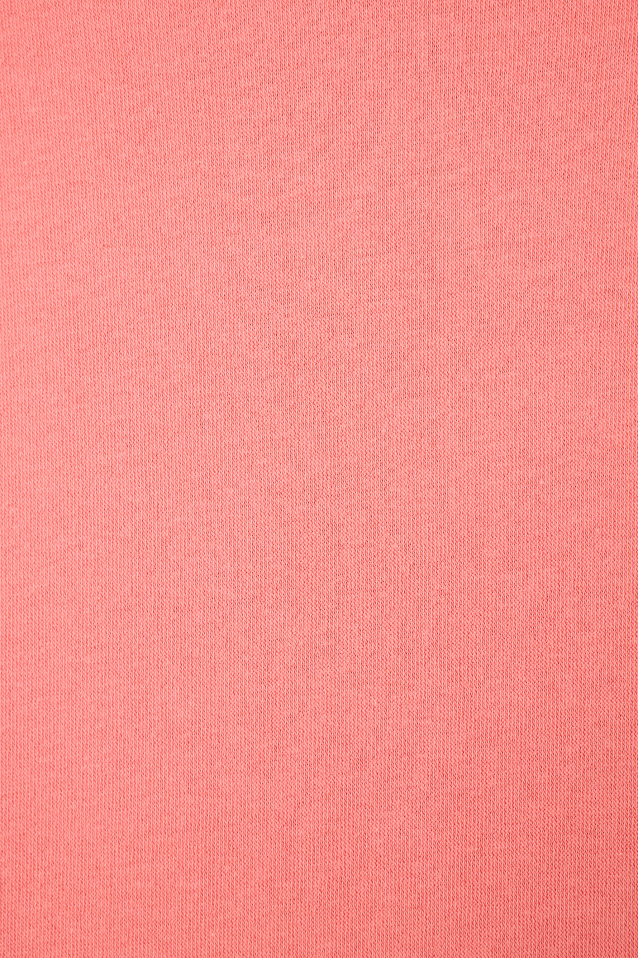 Paloma Mama Sunset Rose Shorts - Image 6