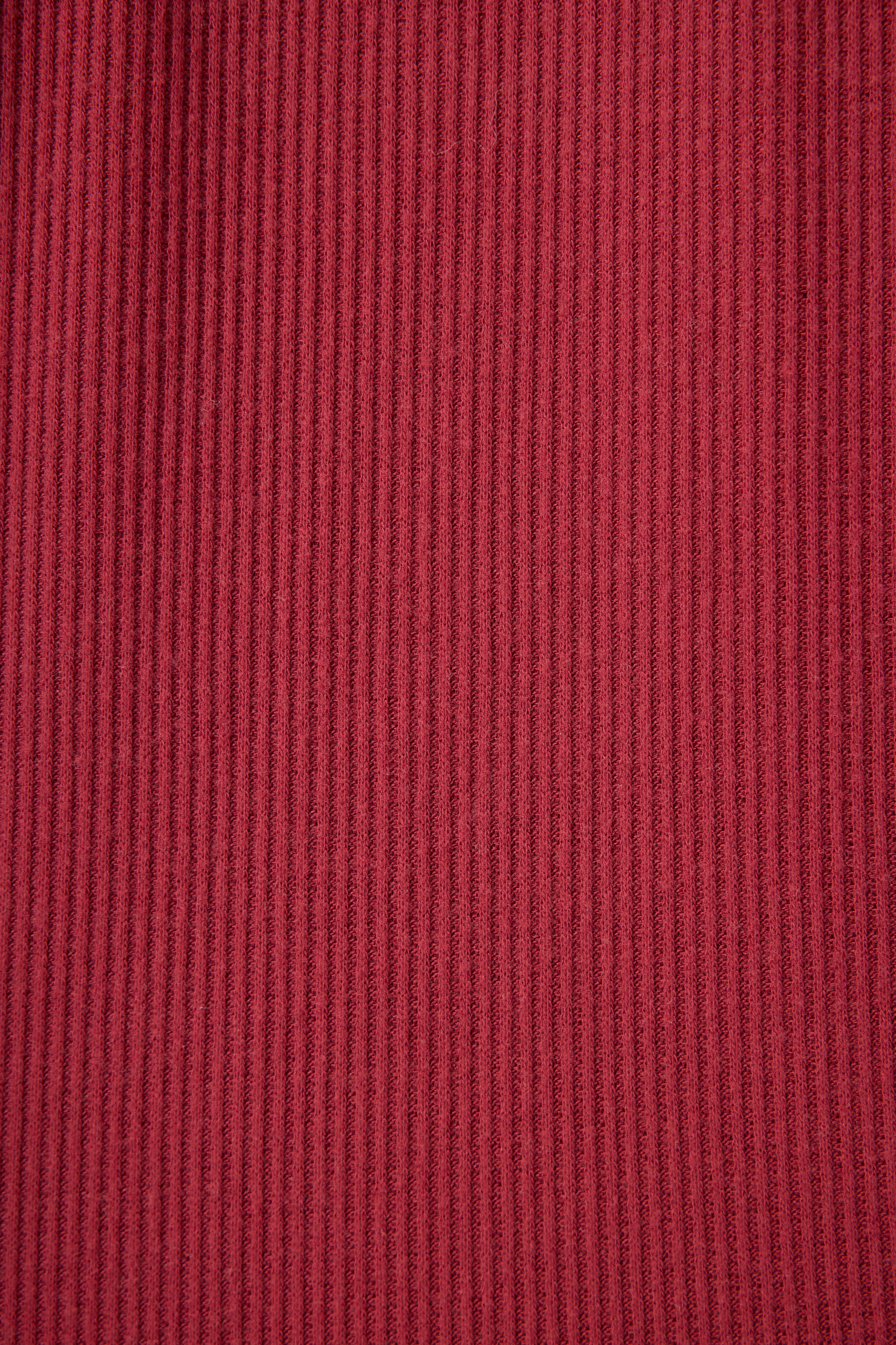 Textured Essentials Port Jammie Pants - Image 6
