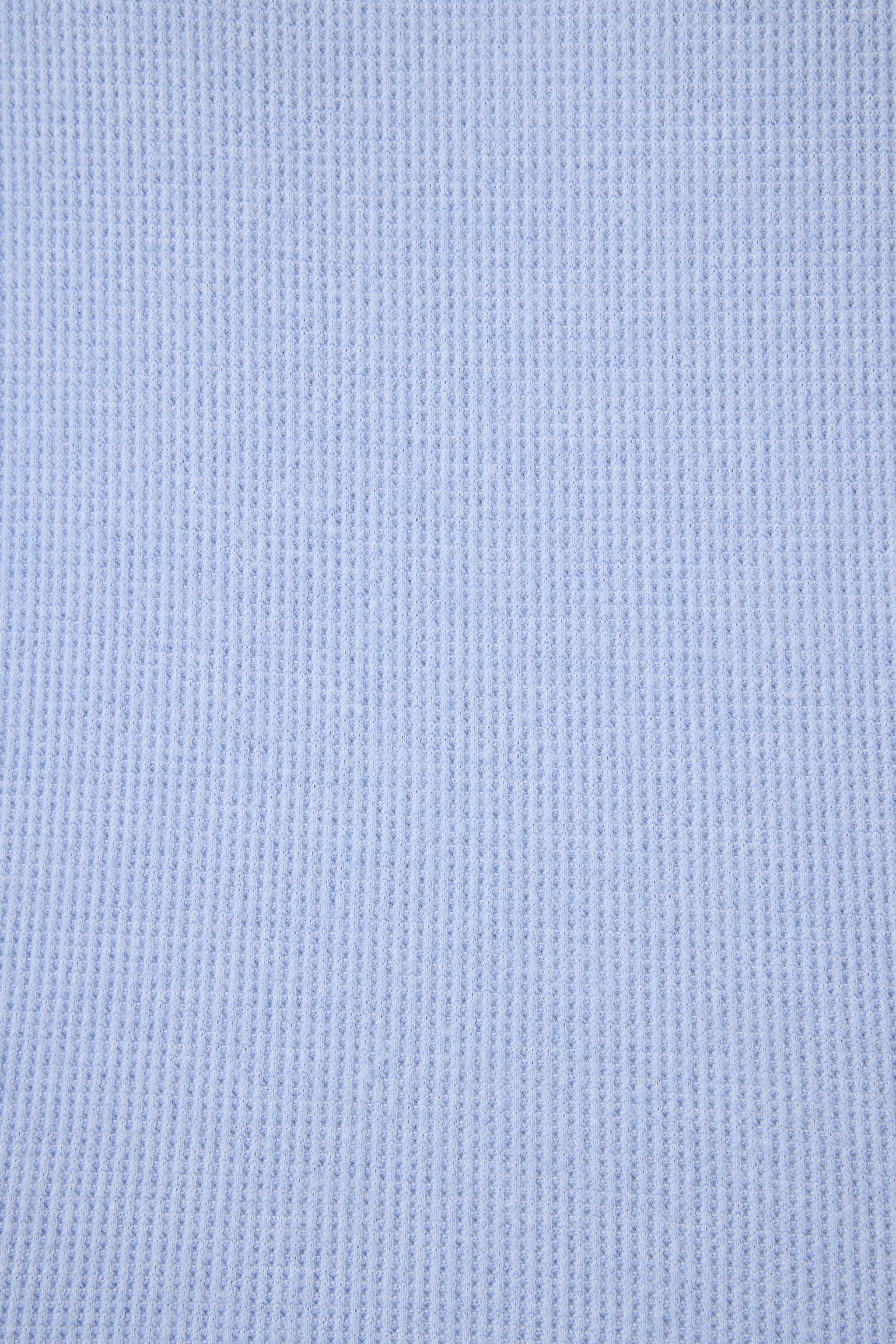 Vacay Vibes Baby Peachy Waffle Pants - Image 7