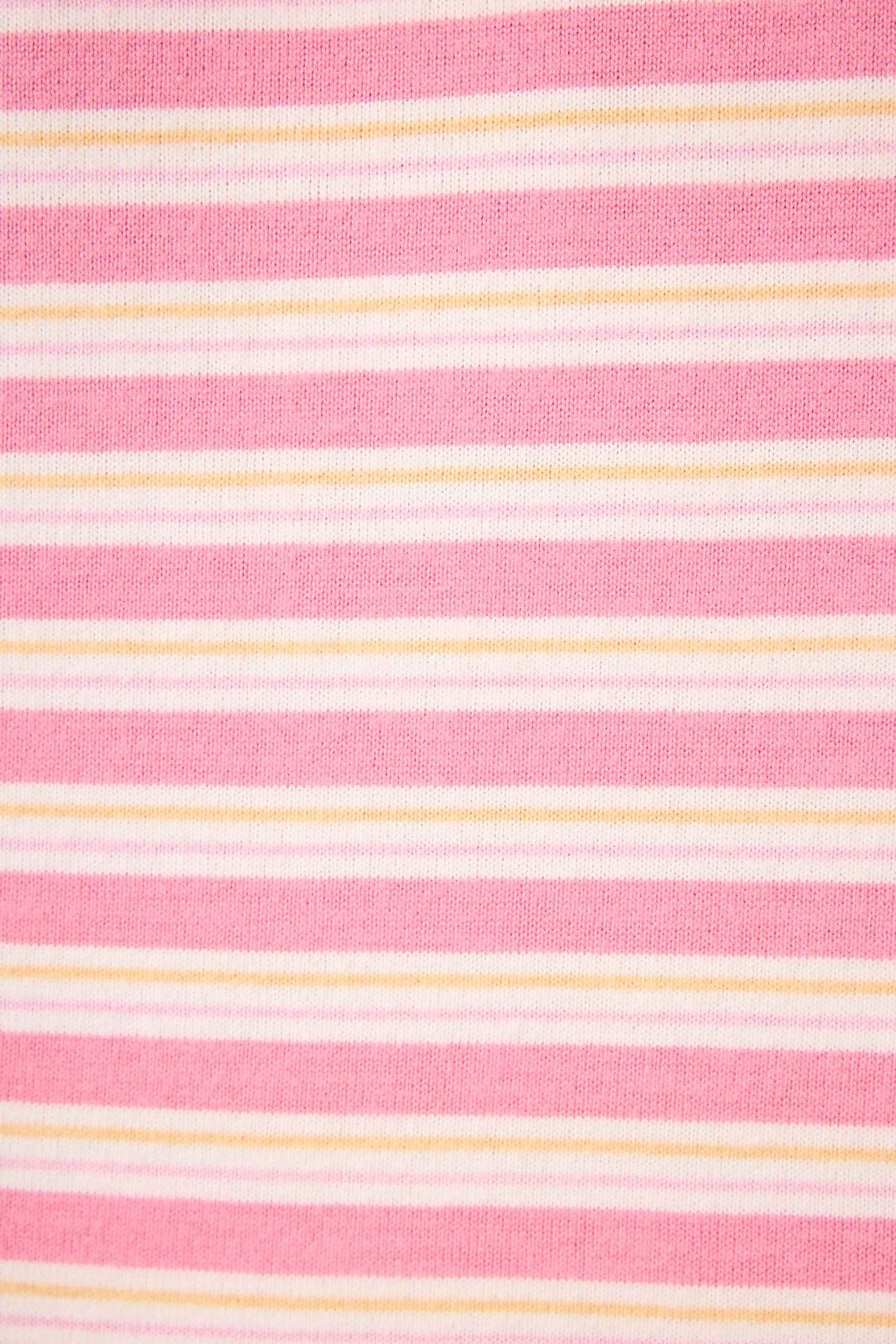 Tini Time Striped Hoodie - Image 7