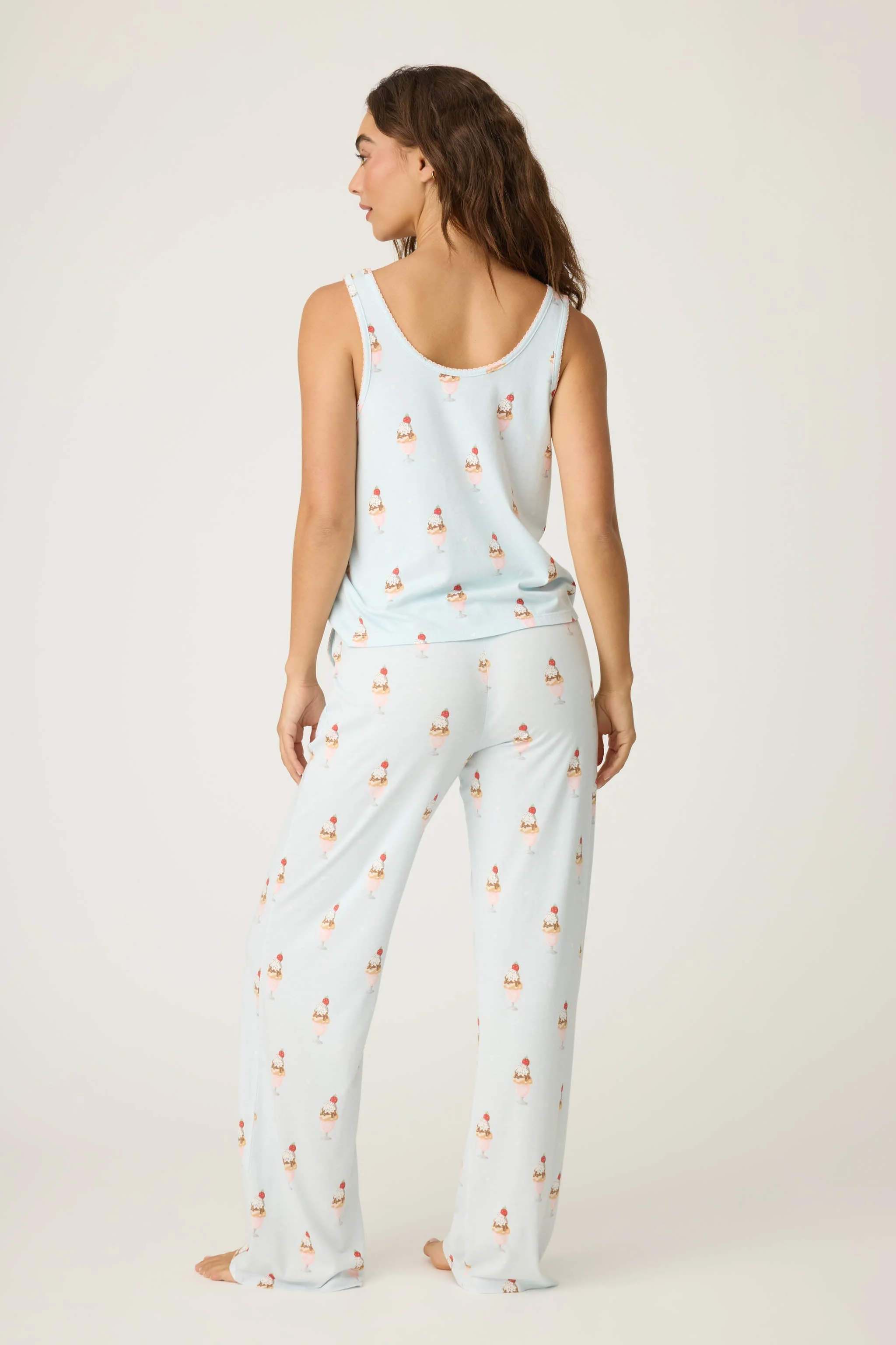 Sundae Best PJ Set - Image 4