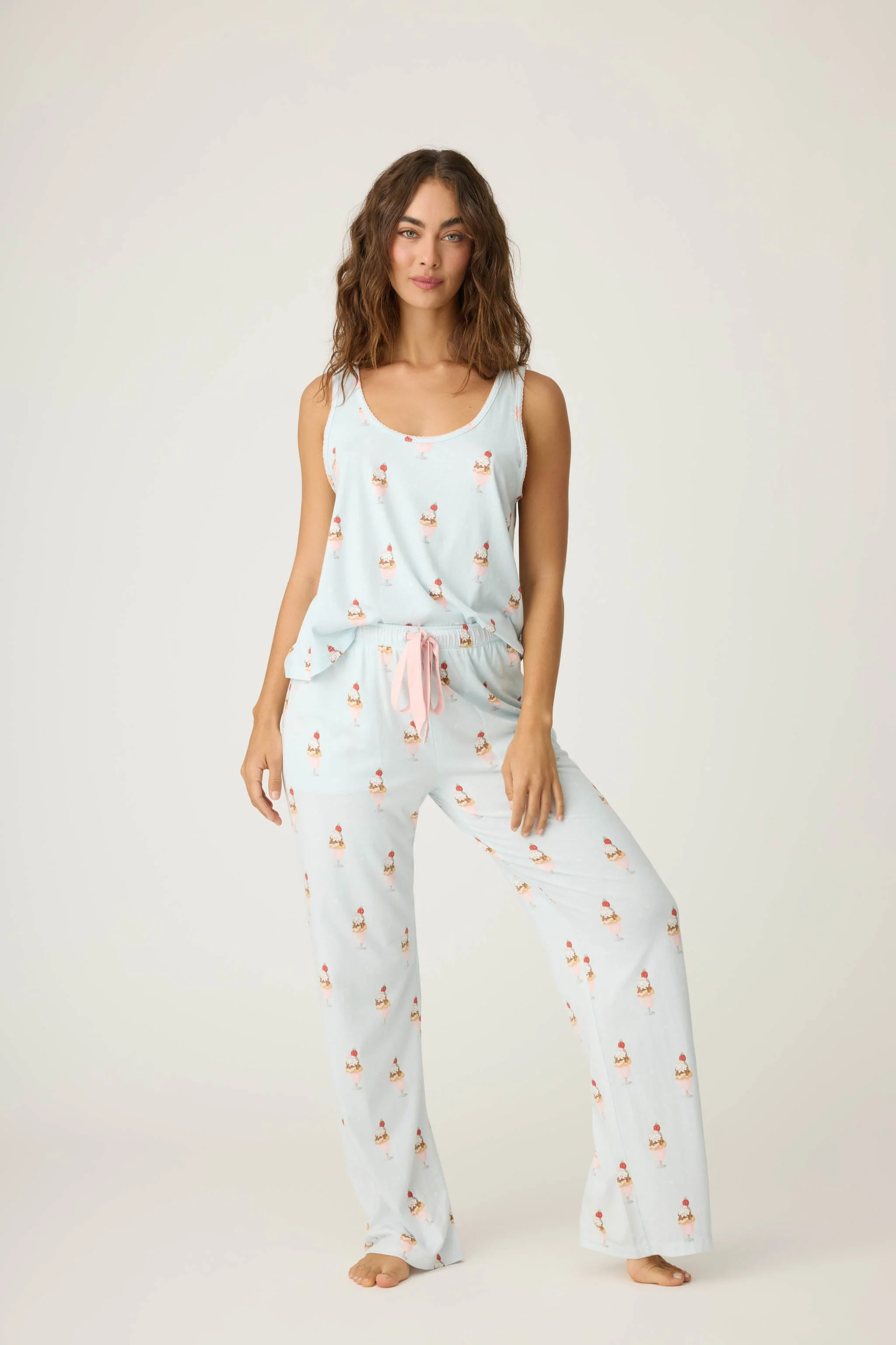 Sundae Best PJ Set - Image 6