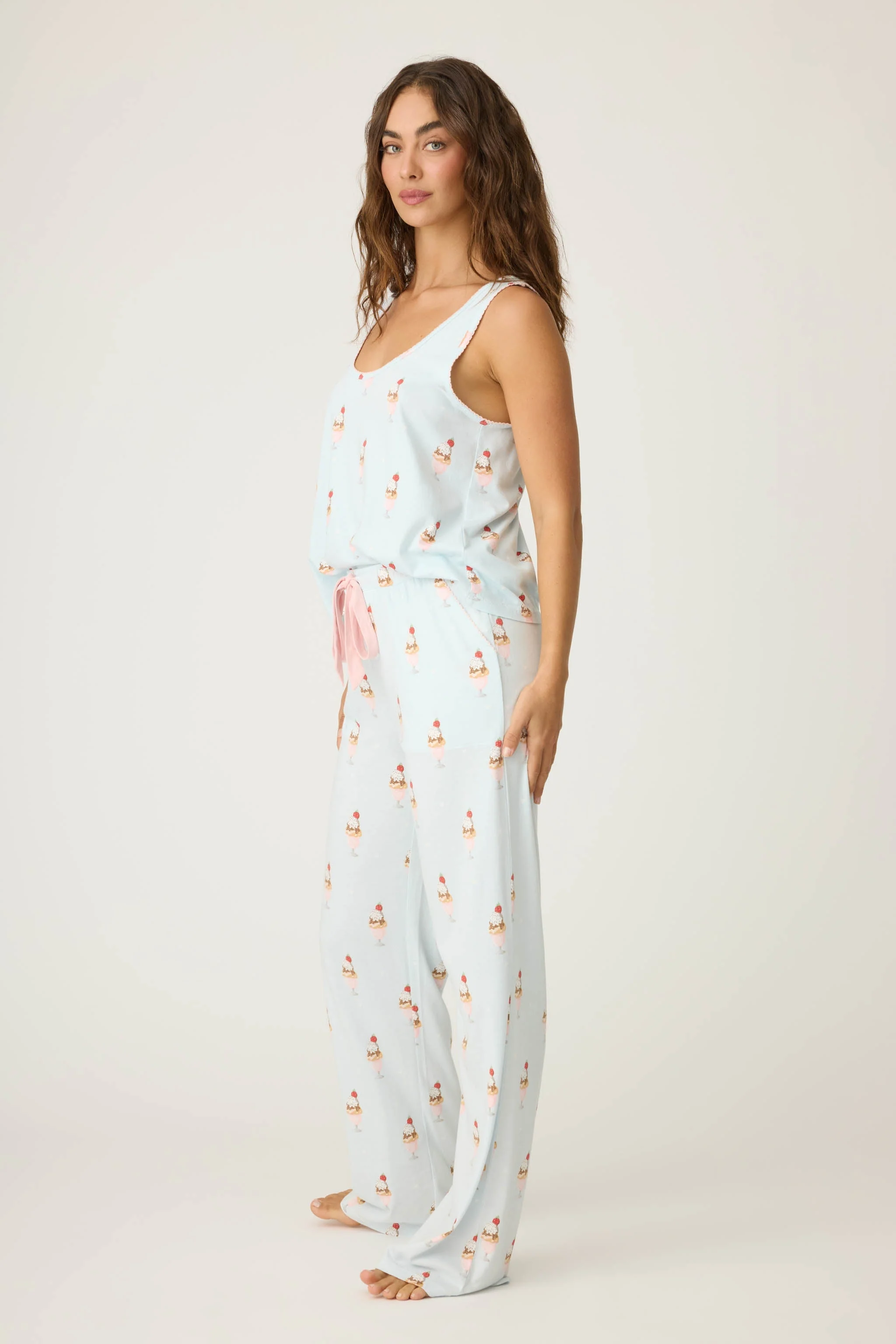 Sundae Best PJ Set - Image 7