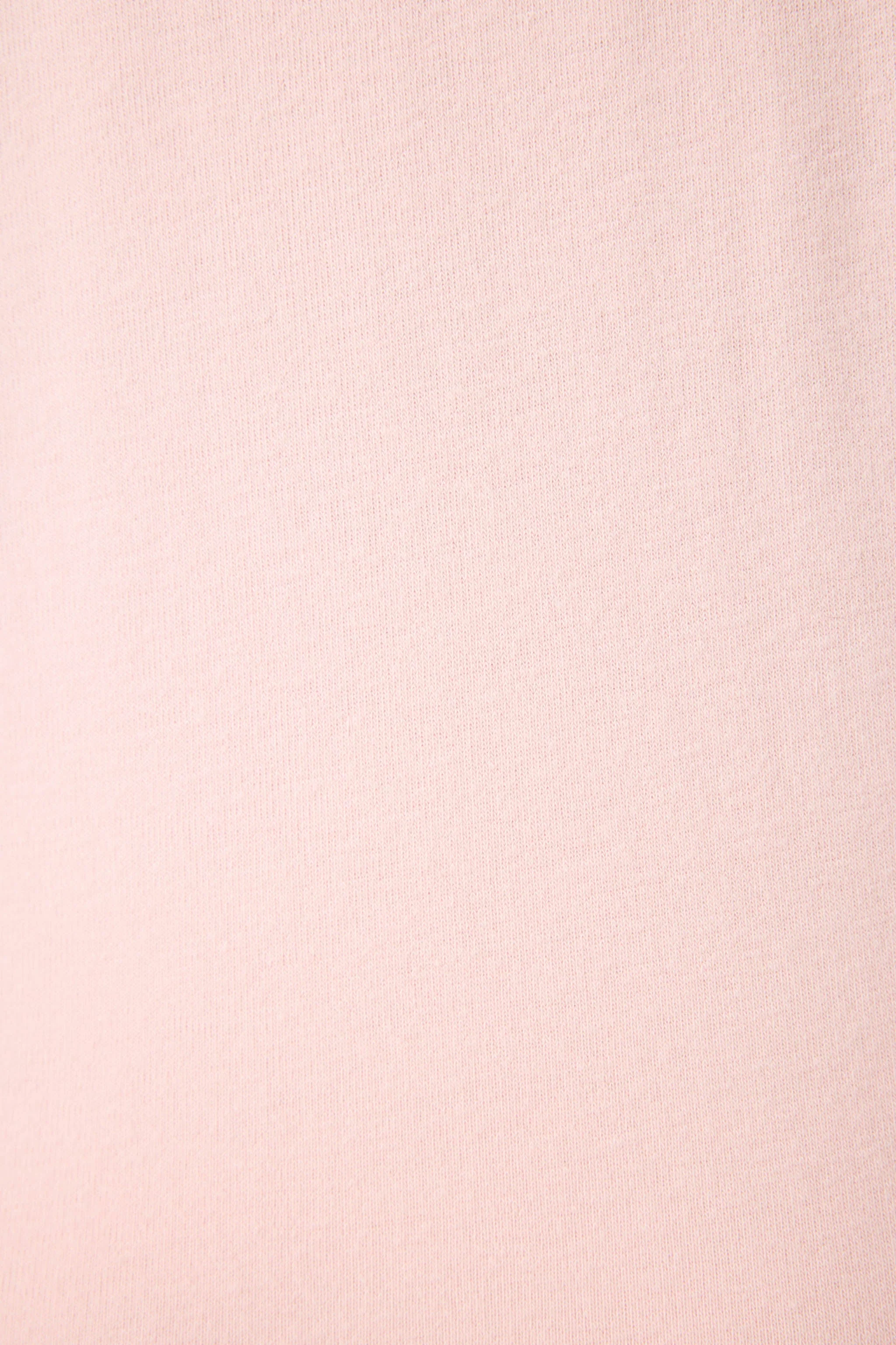 Sundae Best Solid Banded Pants - Image 7