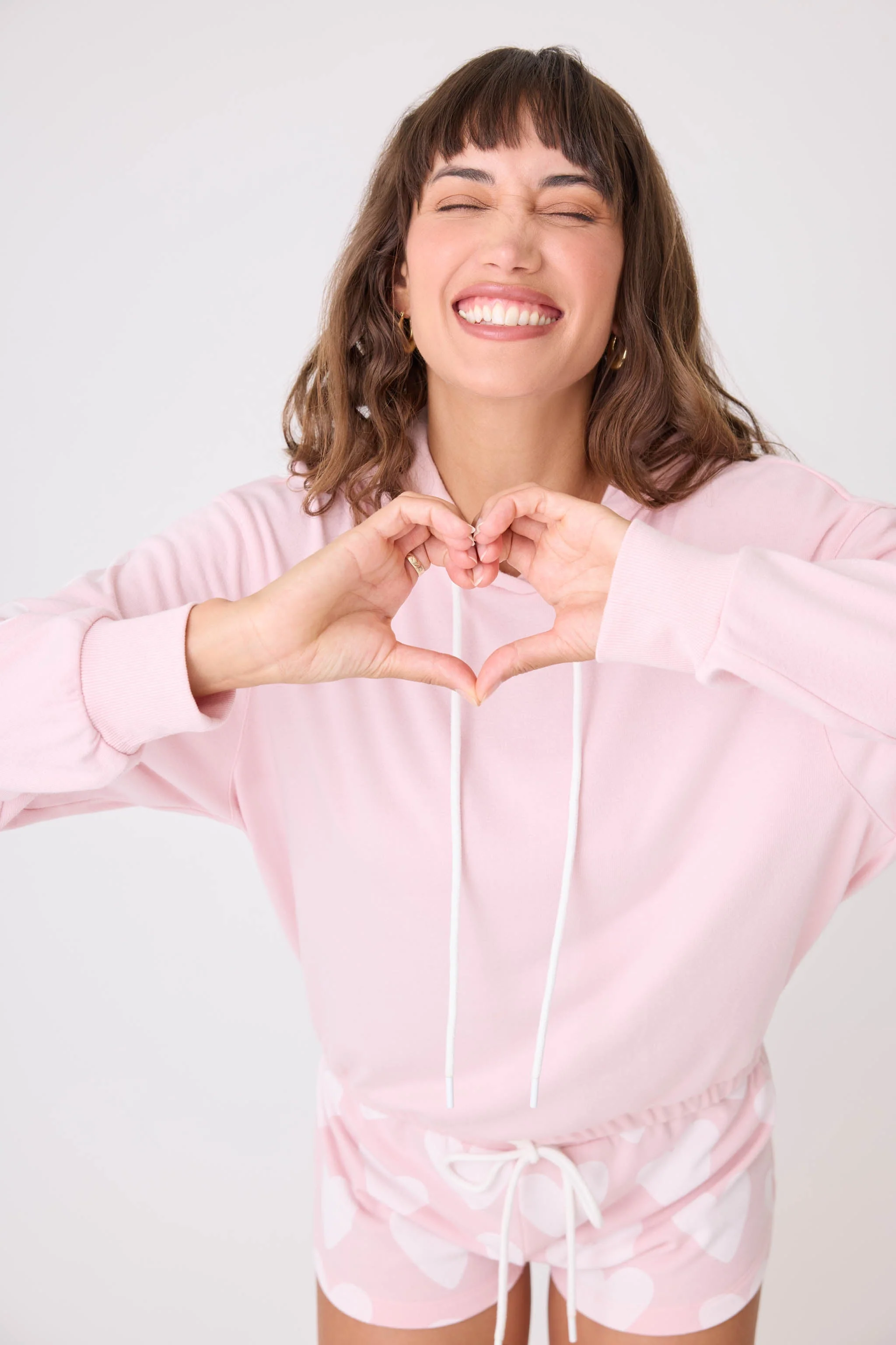 Sundae Best Solid Hoodie - Image 5