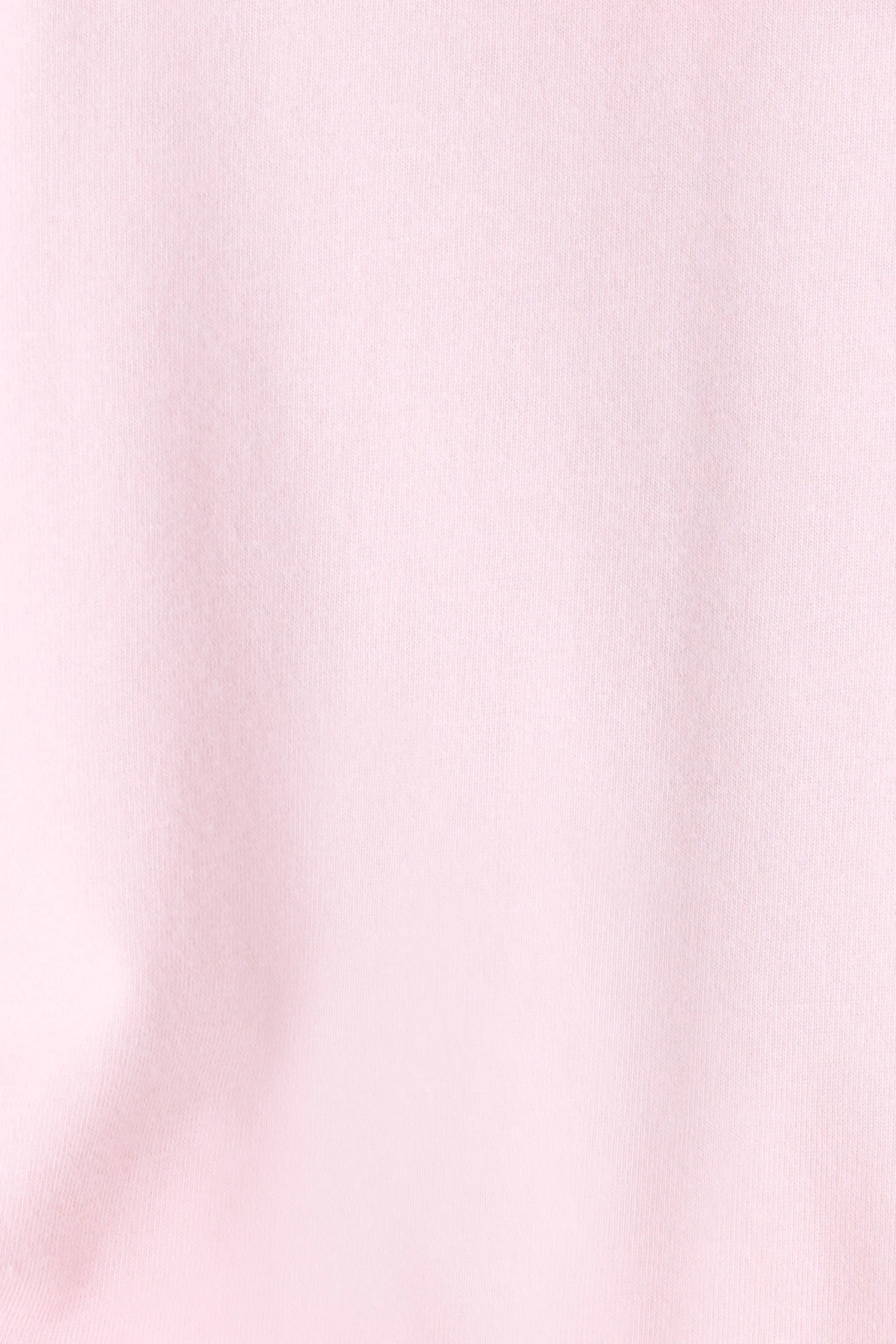 Sundae Best Solid Hoodie - Image 7