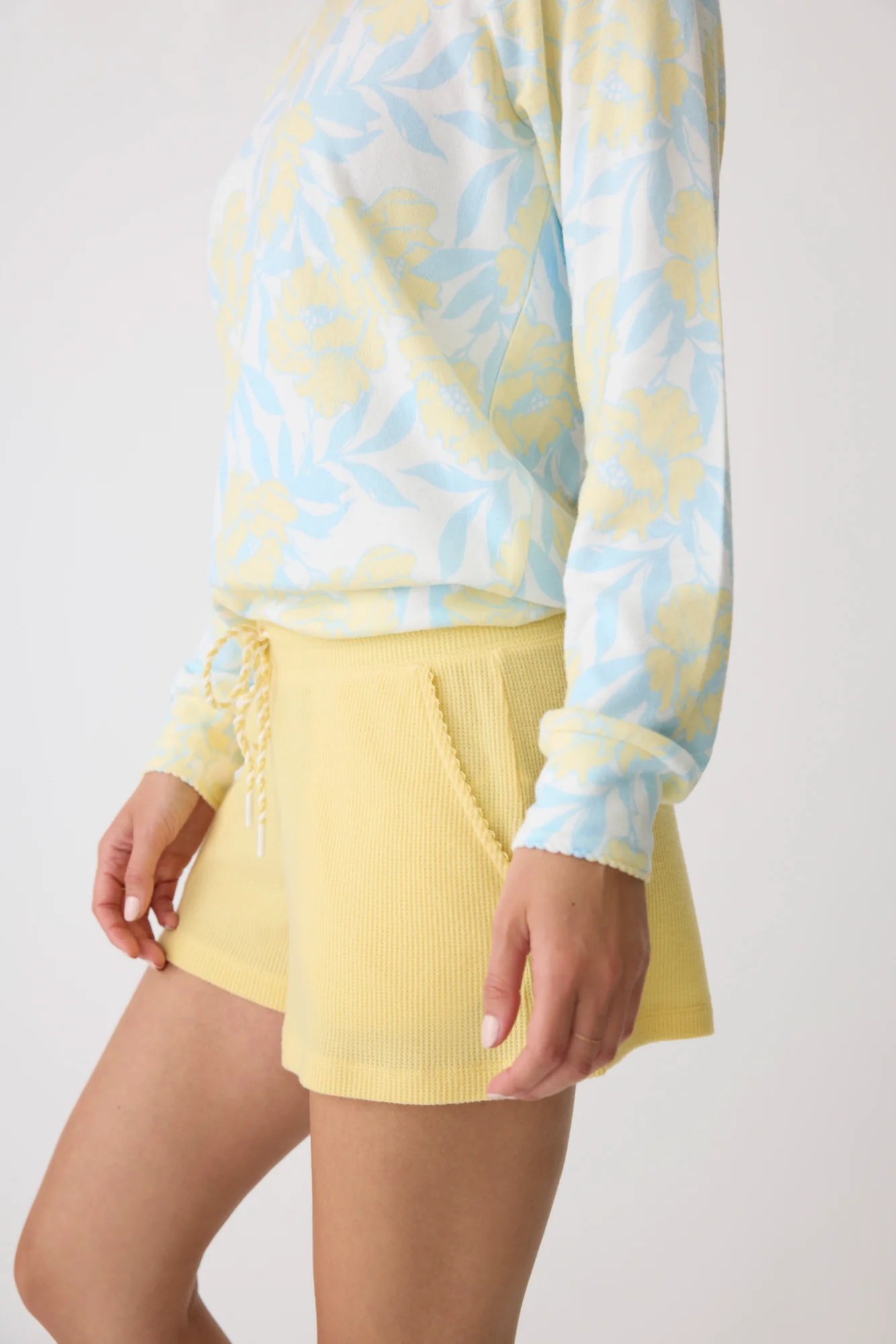 Sunshine Fields Shorts - Image 6