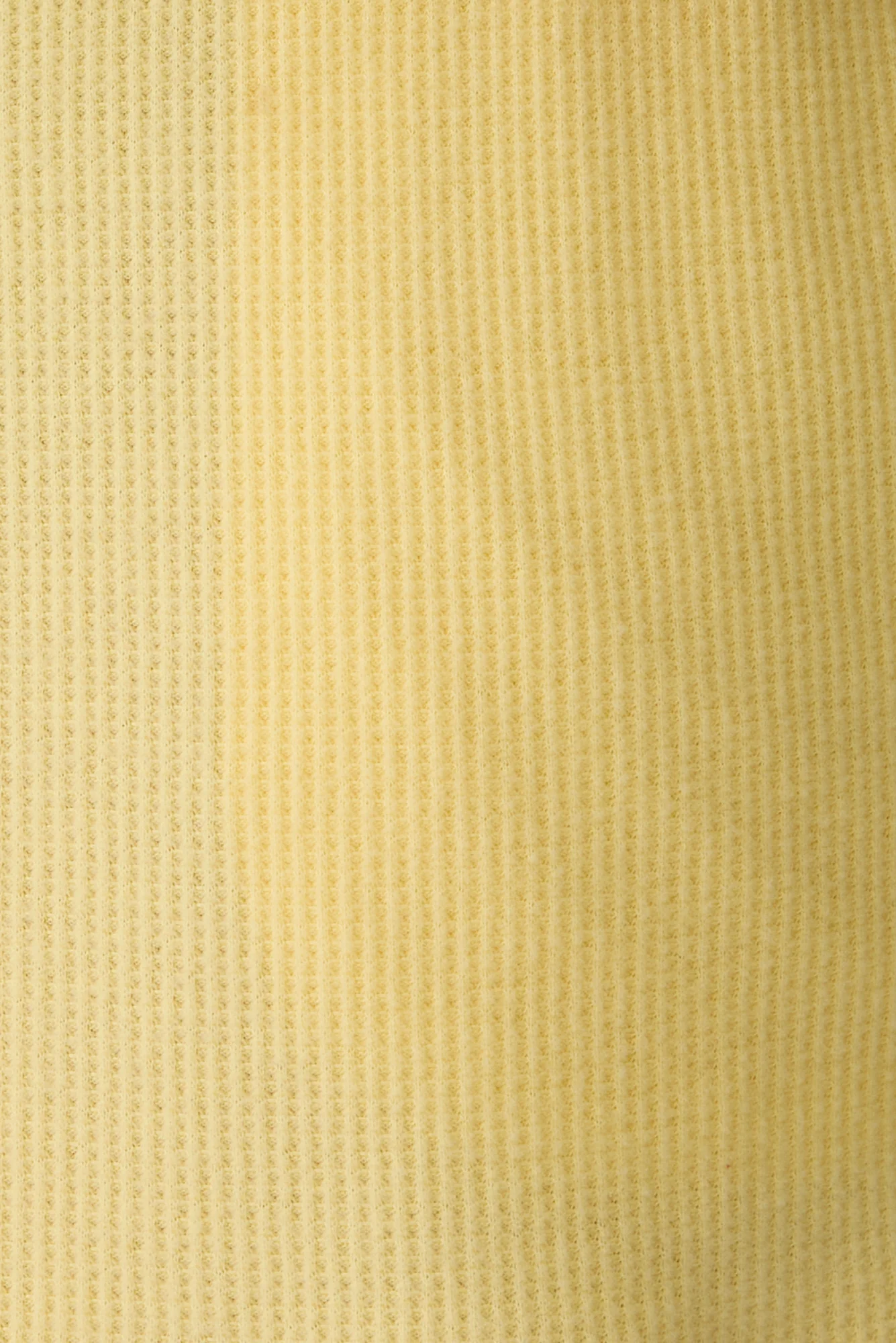 Sunshine Fields Shorts - Image 7