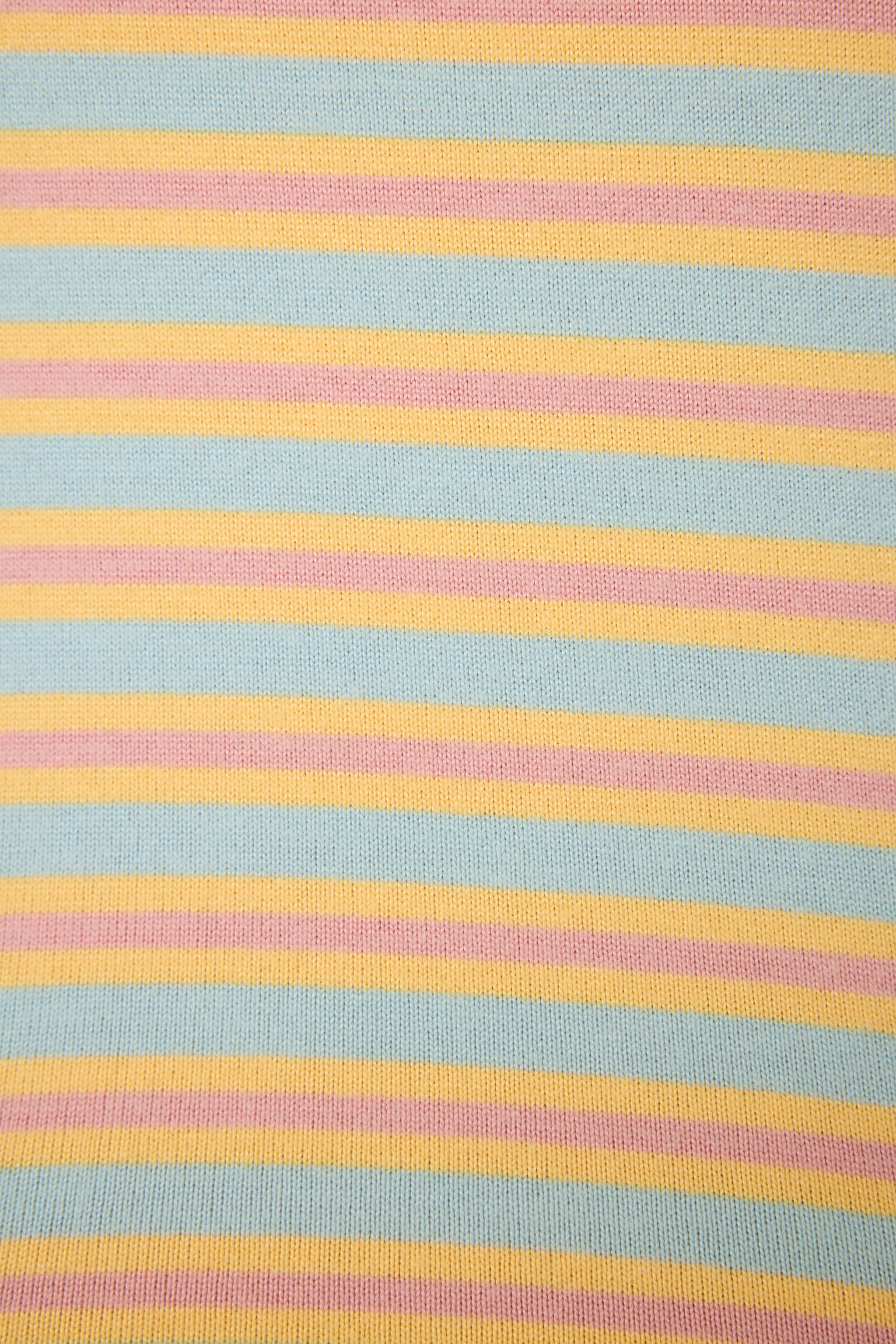 Sunshine On My Mind Tank Top - Image 7