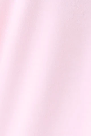 Susan G. Komen 3-Piece Modal PJ Set - Image 10
