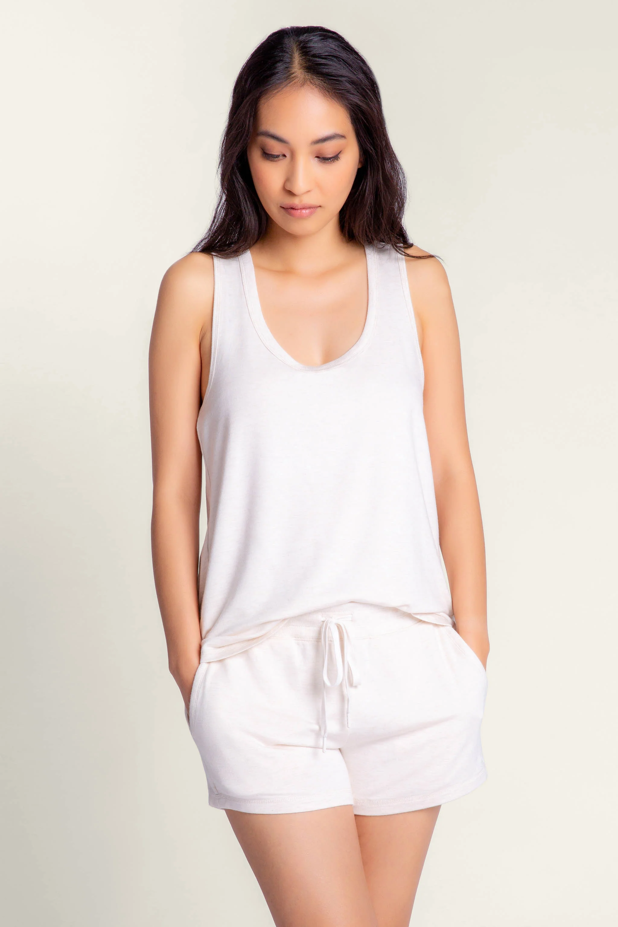 Jammie Essentials Tank Top - Image 2