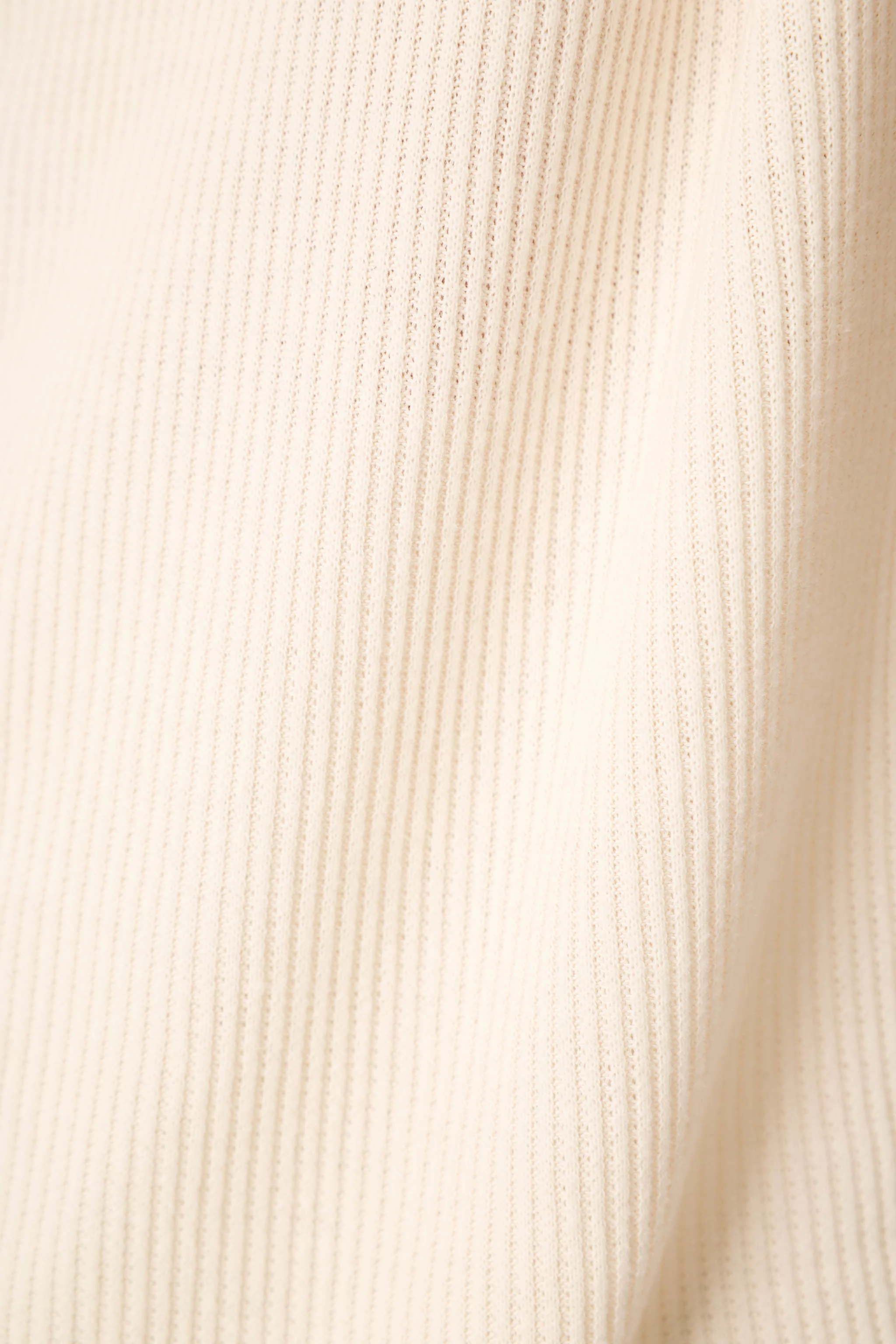 Textured Essentials Stone Short PJ Set - Image 7