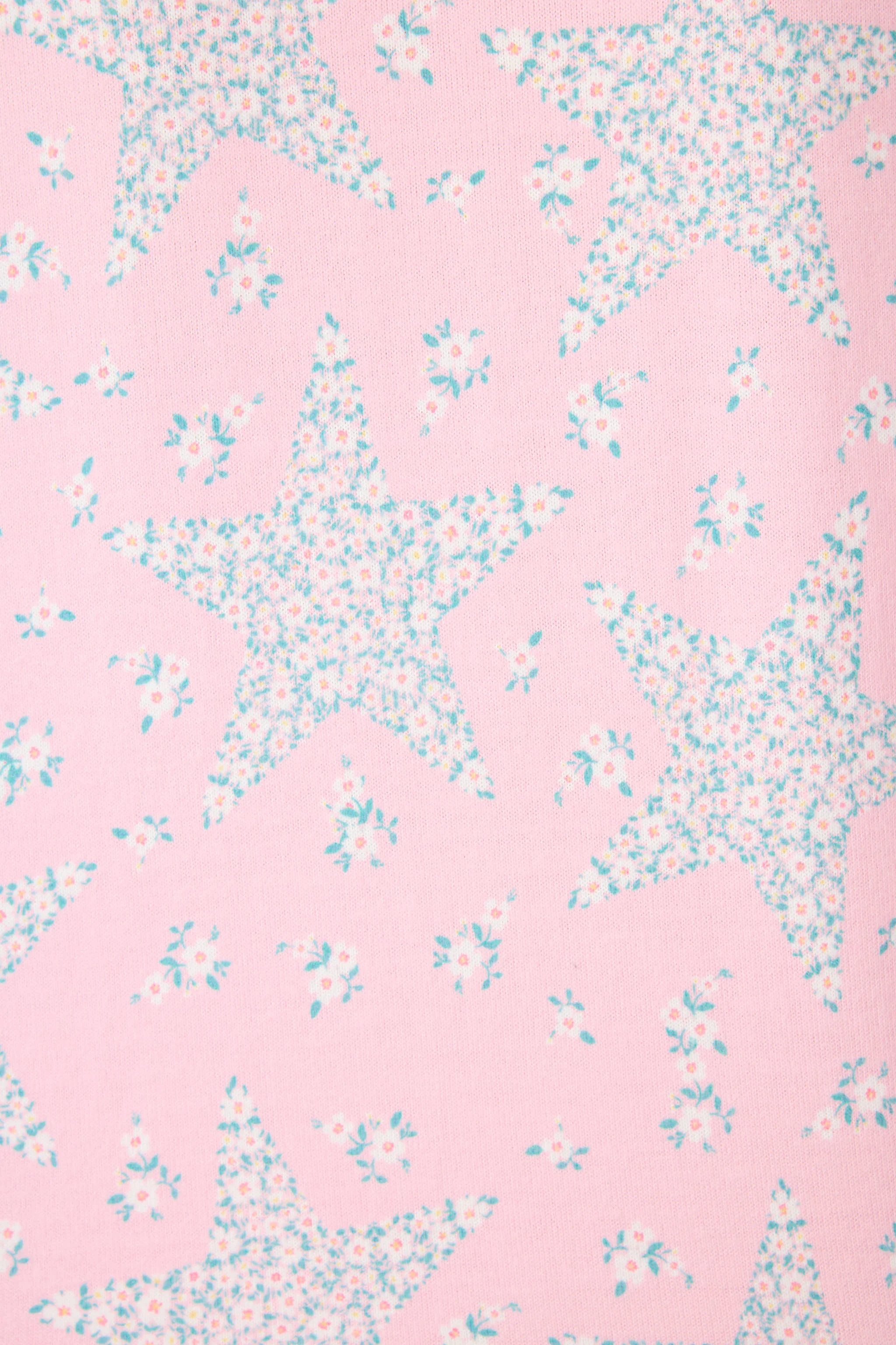 Written In The Stars Long Sleeve Top - Image 7